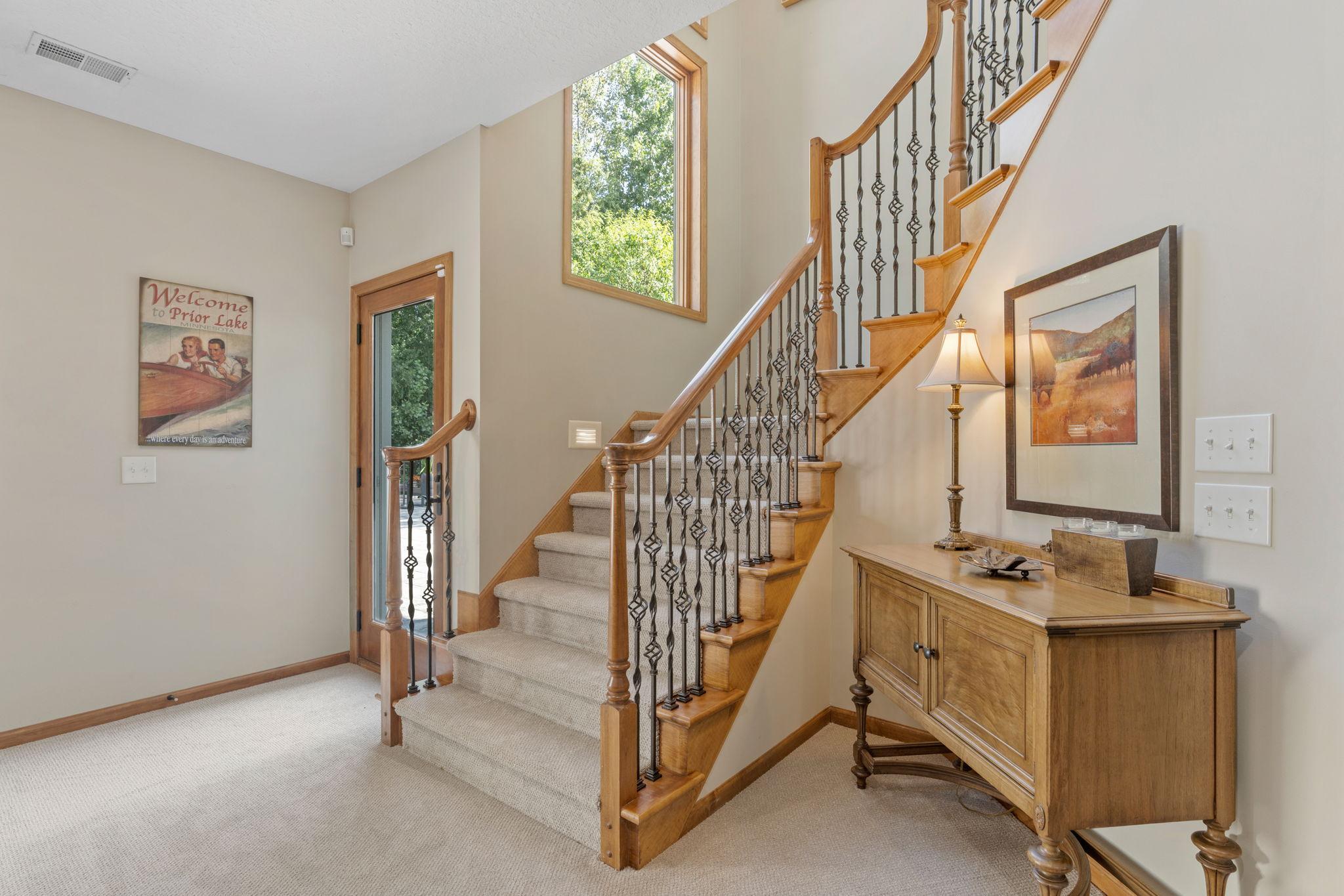 14907 Wildwood Court