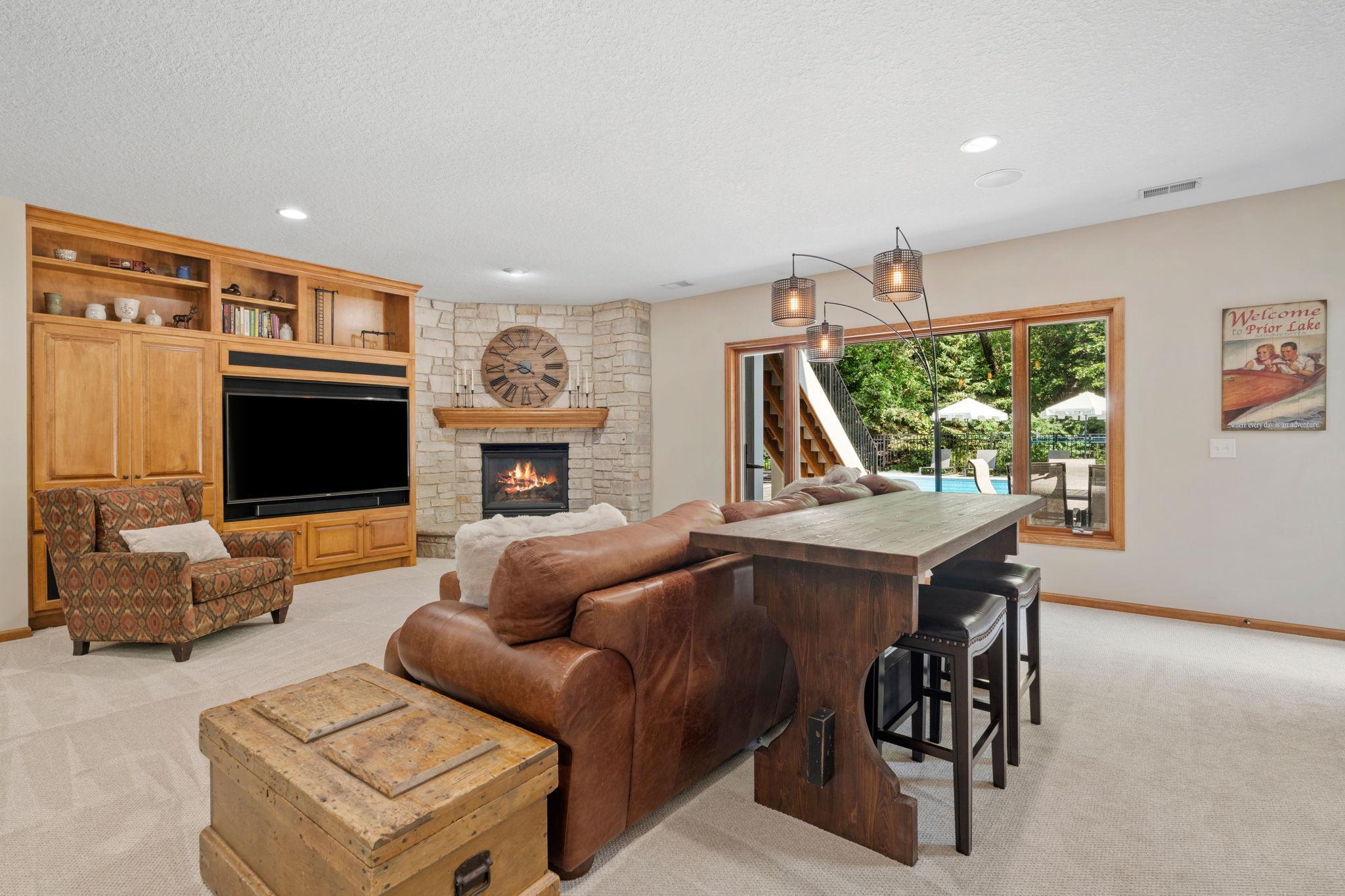 14907 Wildwood Court