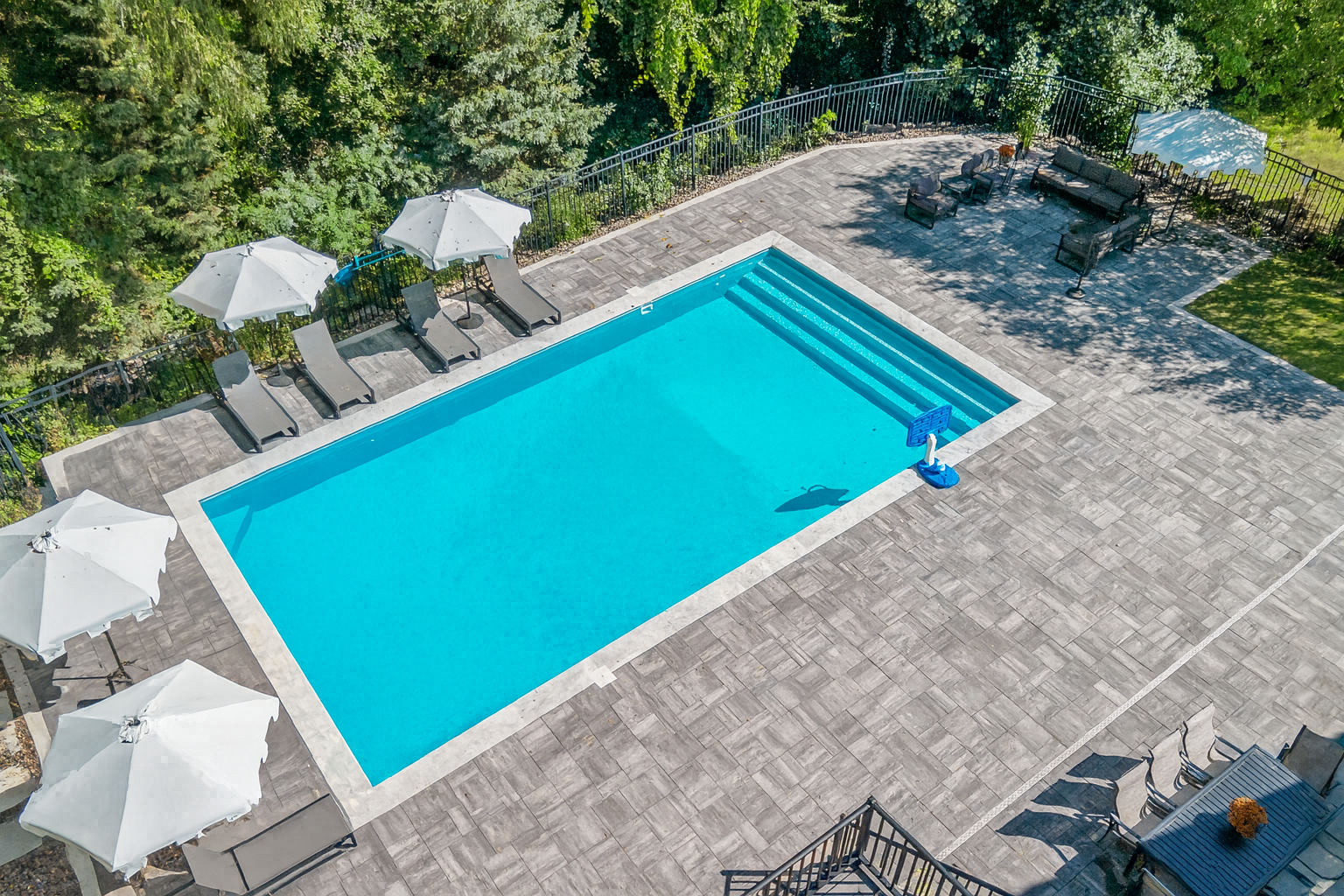 14907 Wildwood Court