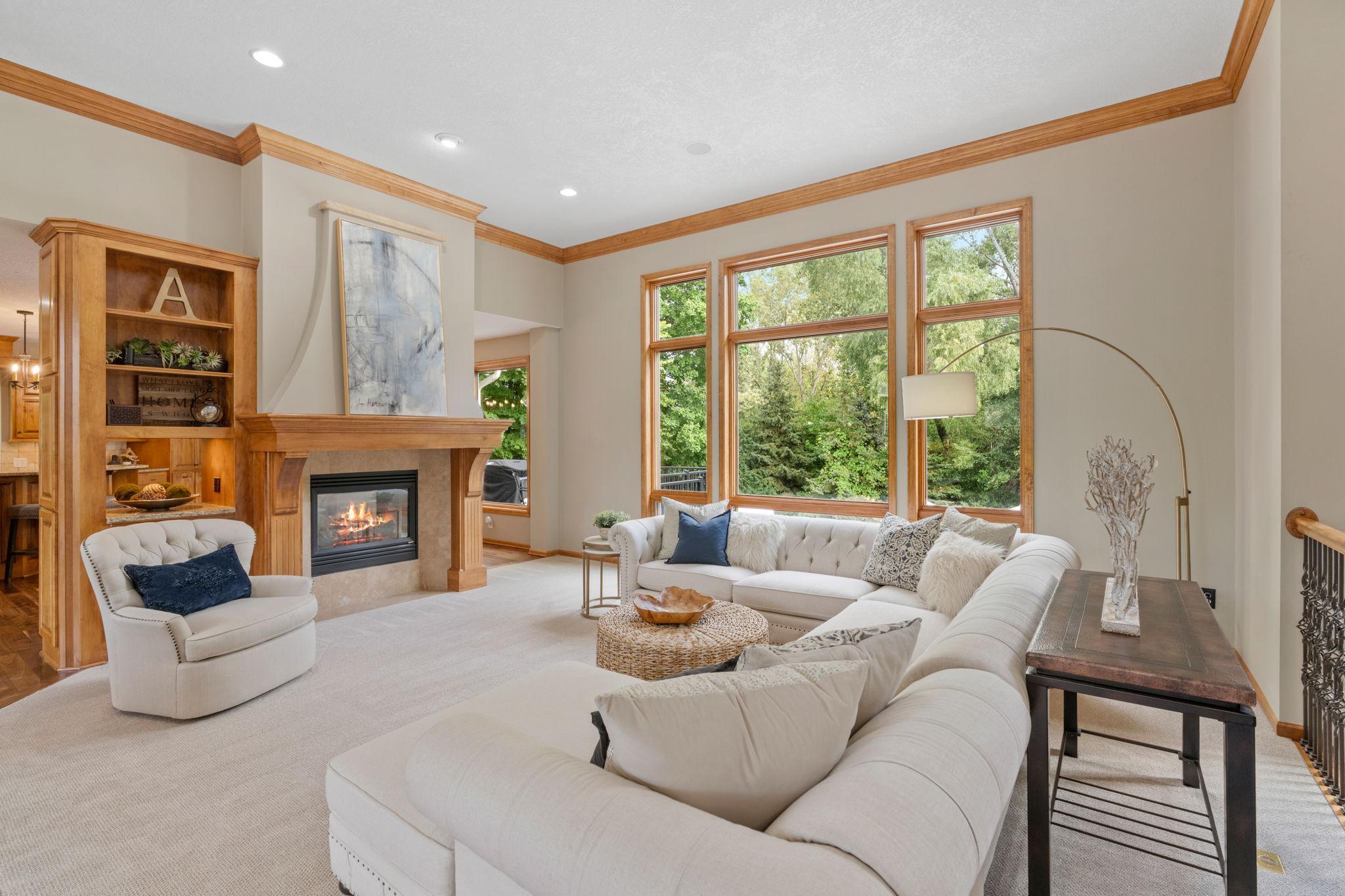 14907 Wildwood Court