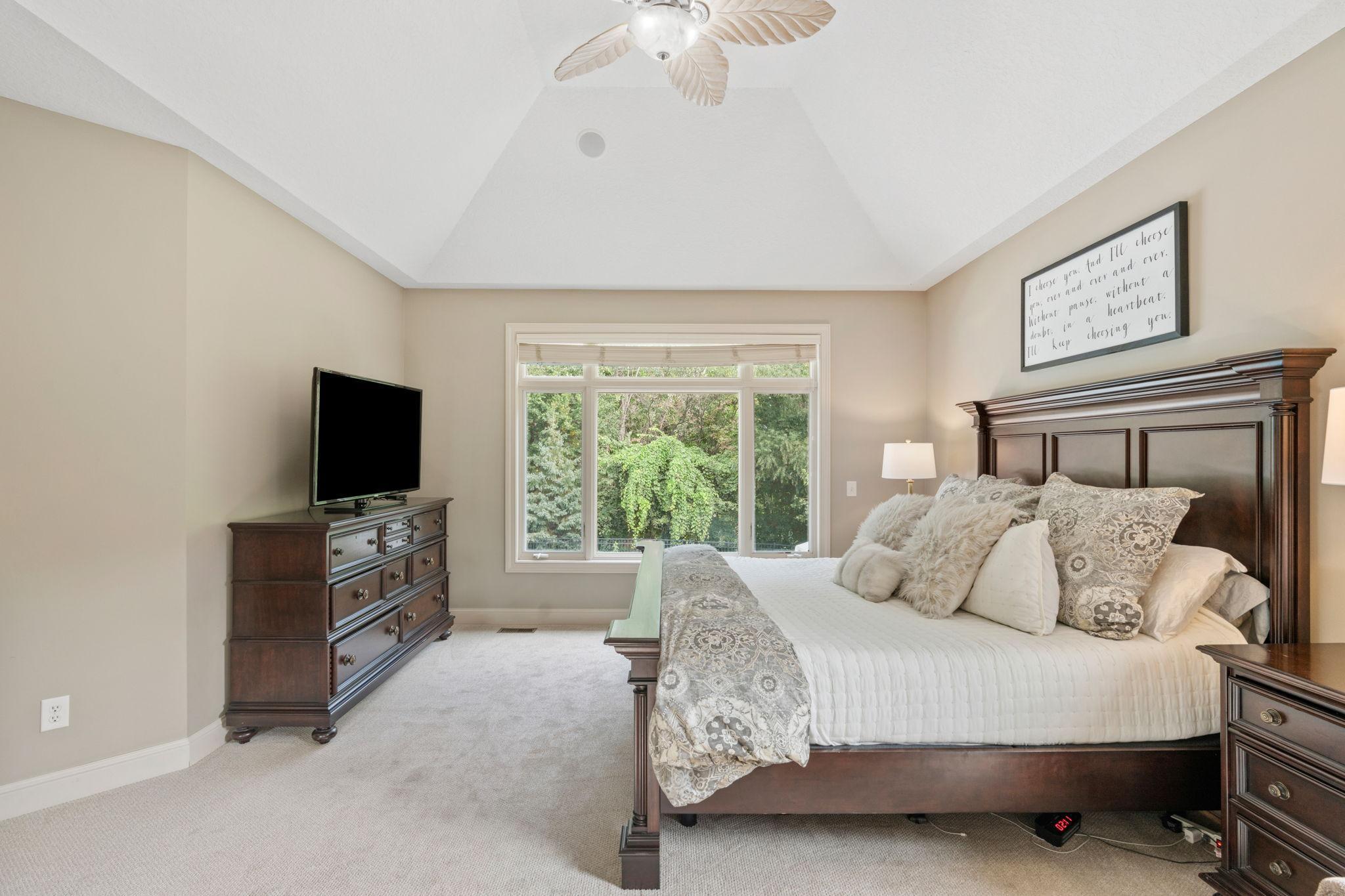 14907 Wildwood Court