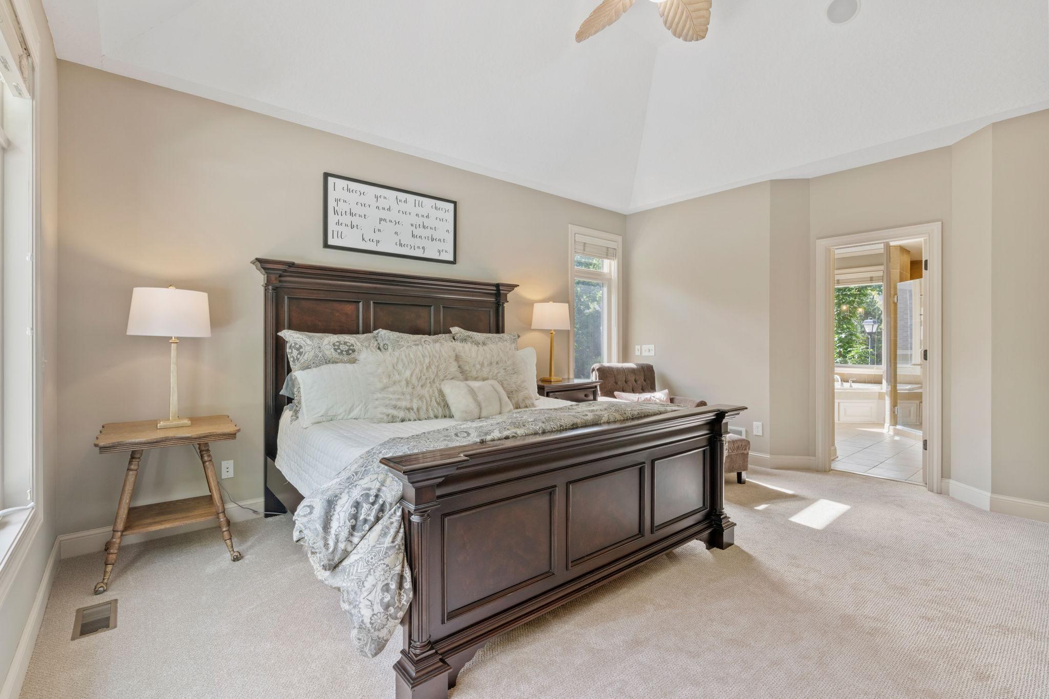 14907 Wildwood Court