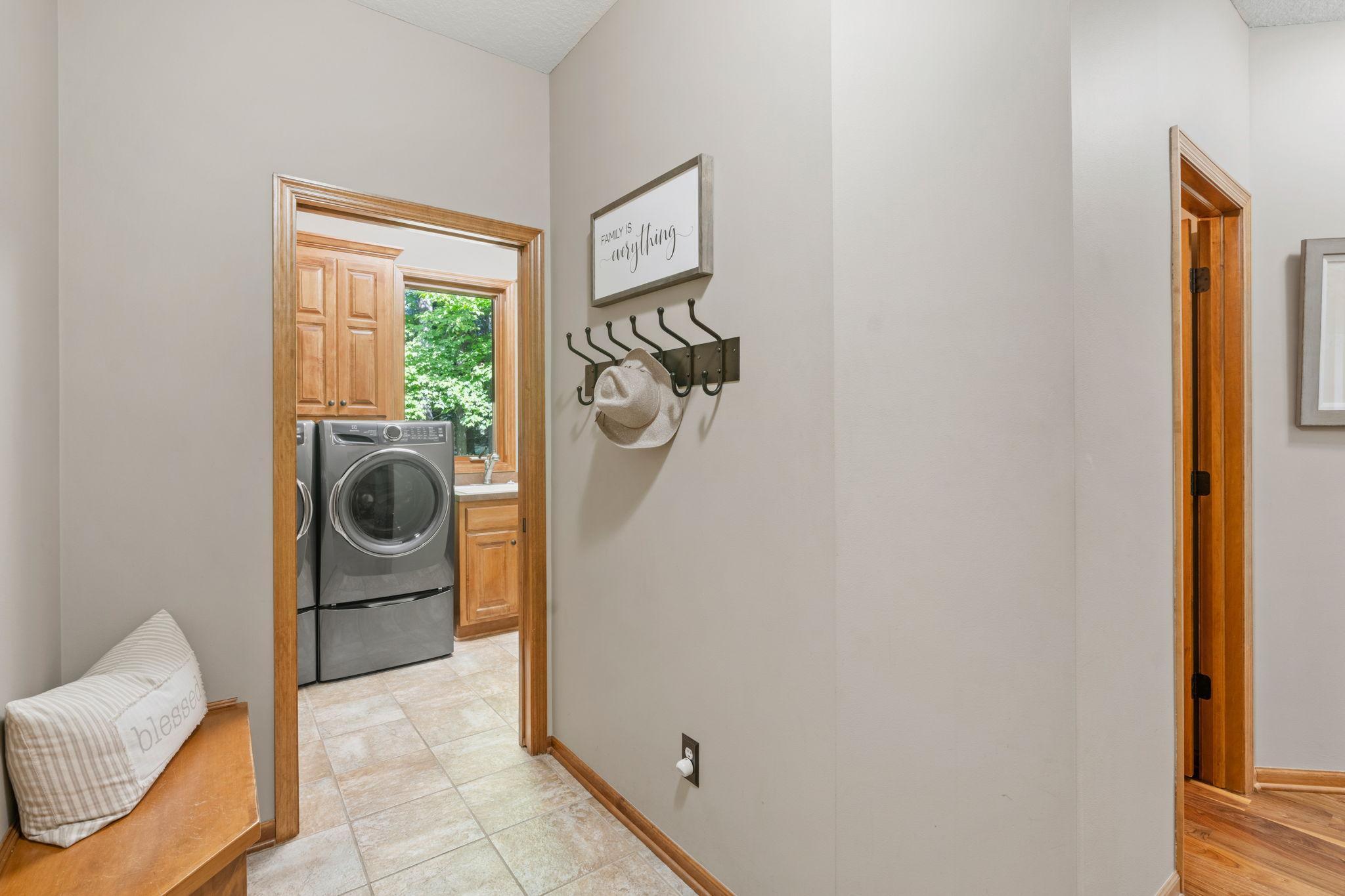 14907 Wildwood Court