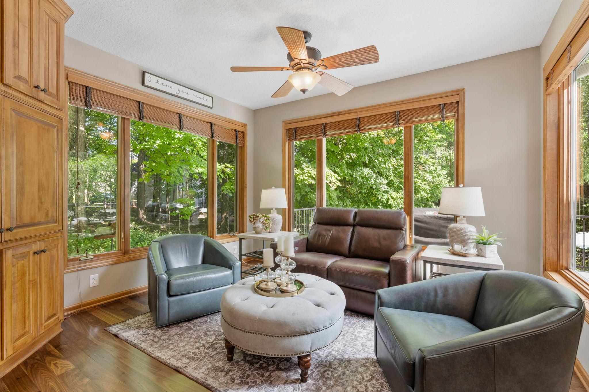 14907 Wildwood Court