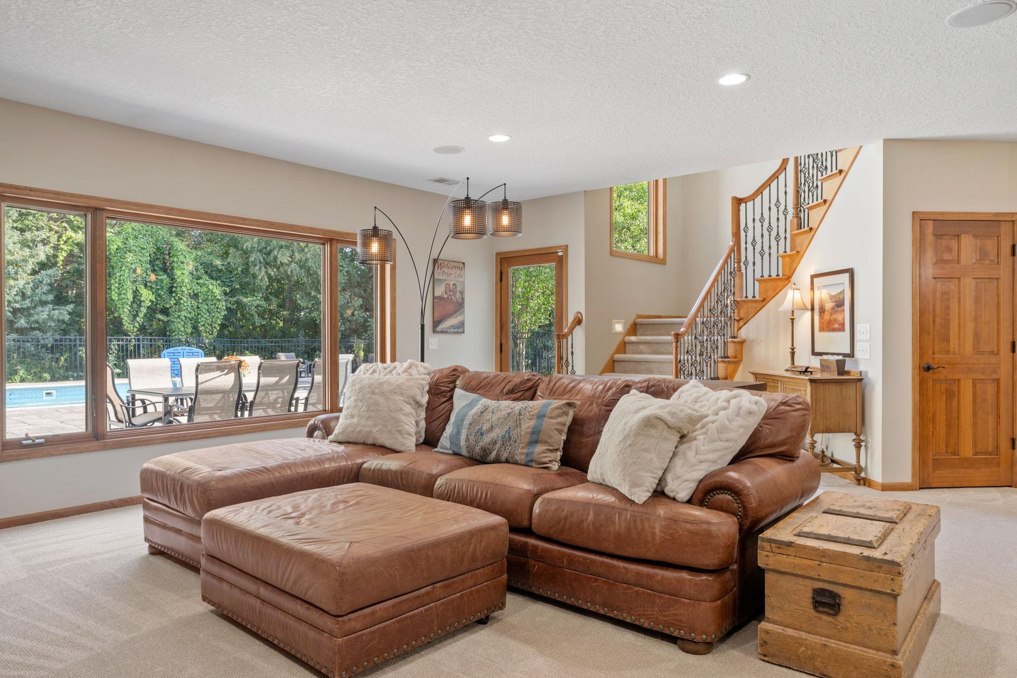 14907 Wildwood Court