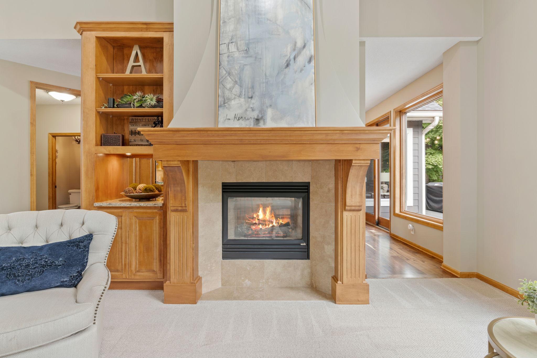 14907 Wildwood Court