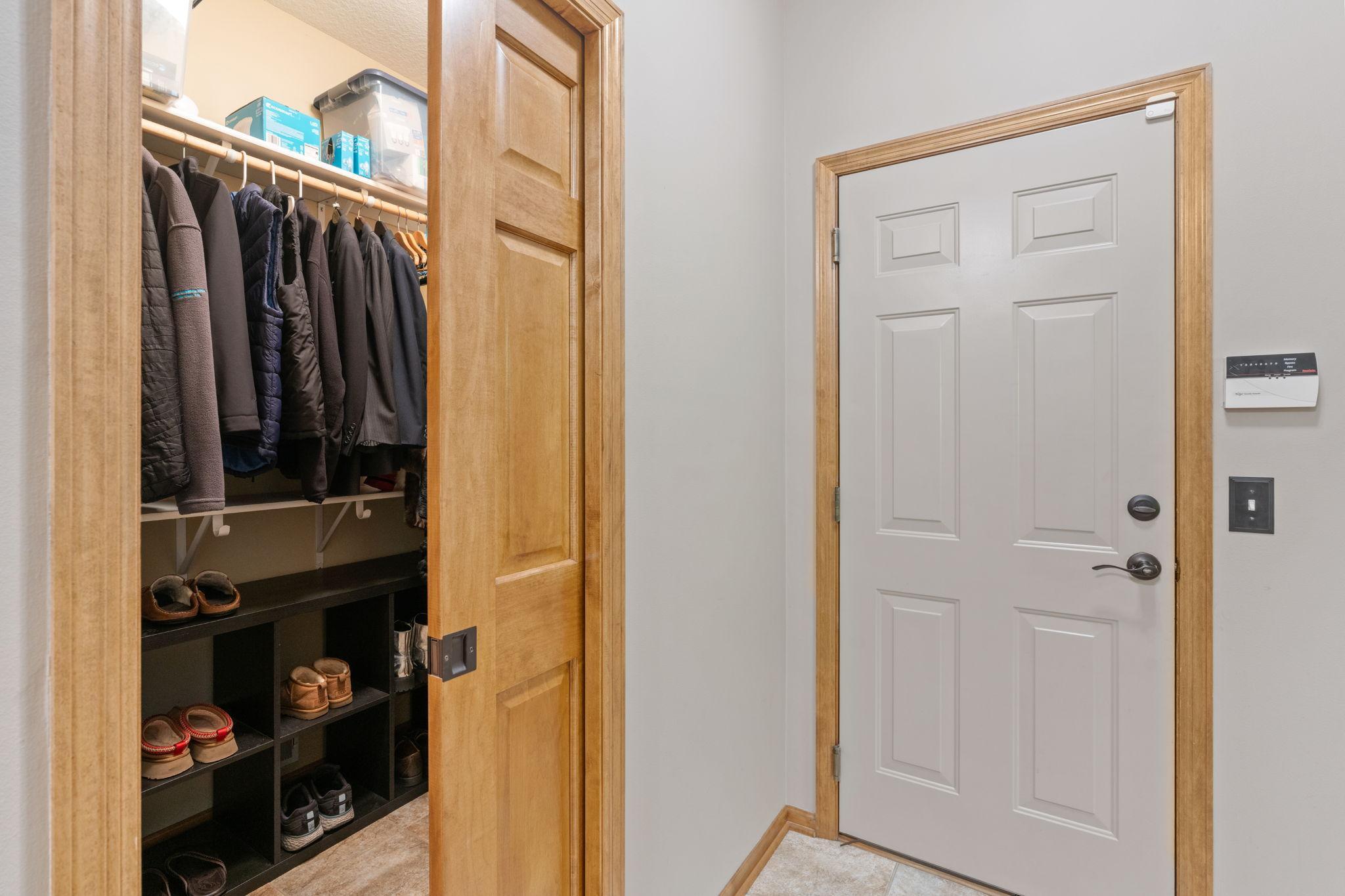 14907 Wildwood Court