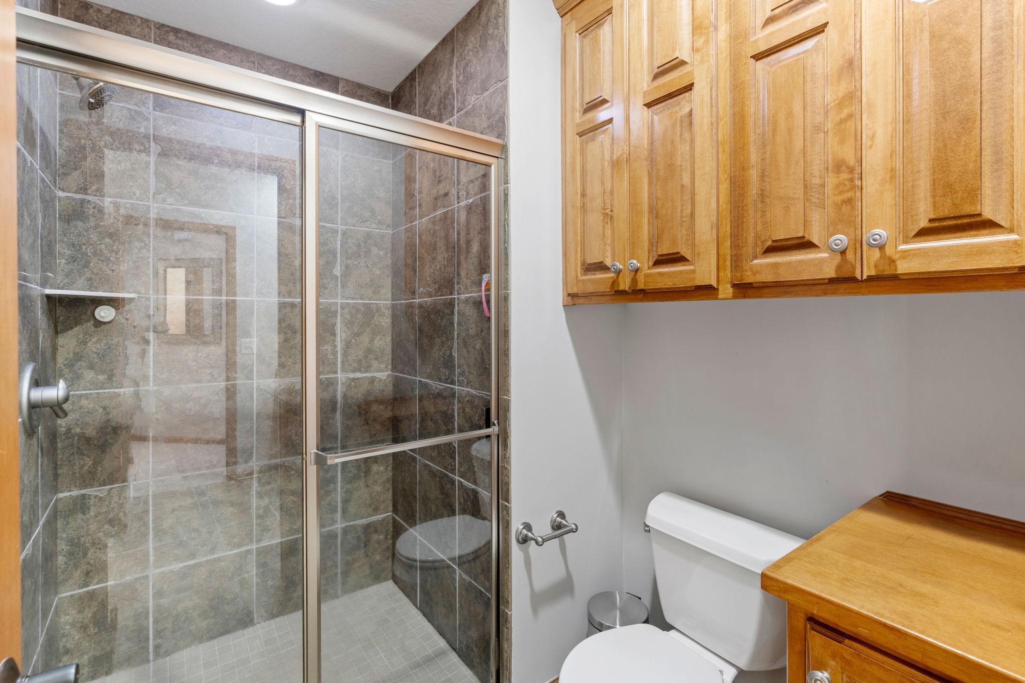 14907 Wildwood Court