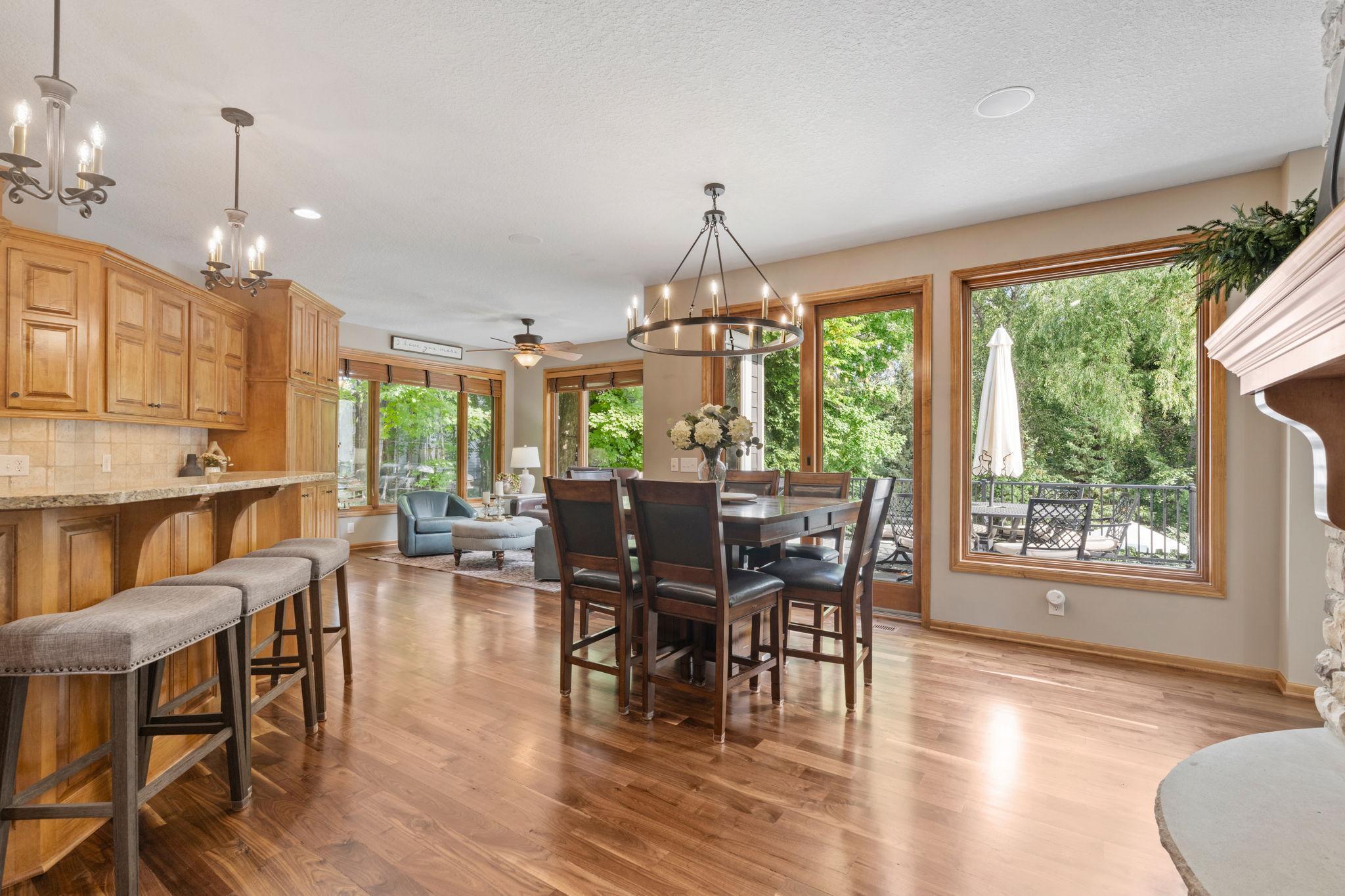 14907 Wildwood Court