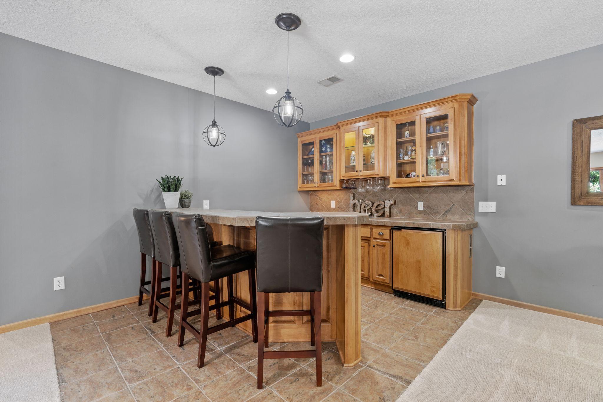 14907 Wildwood Court