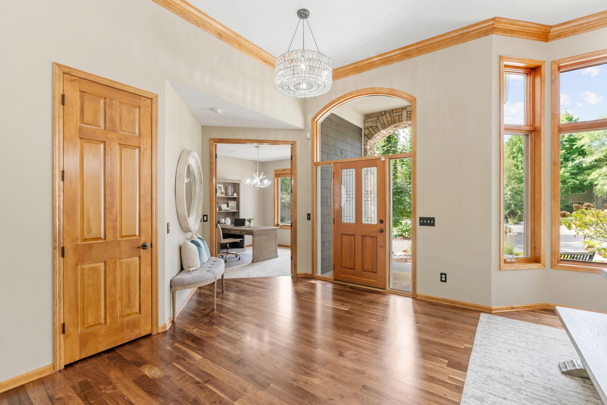 14907 Wildwood Court