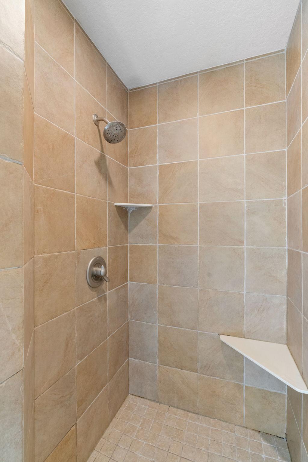 14907 Wildwood Court