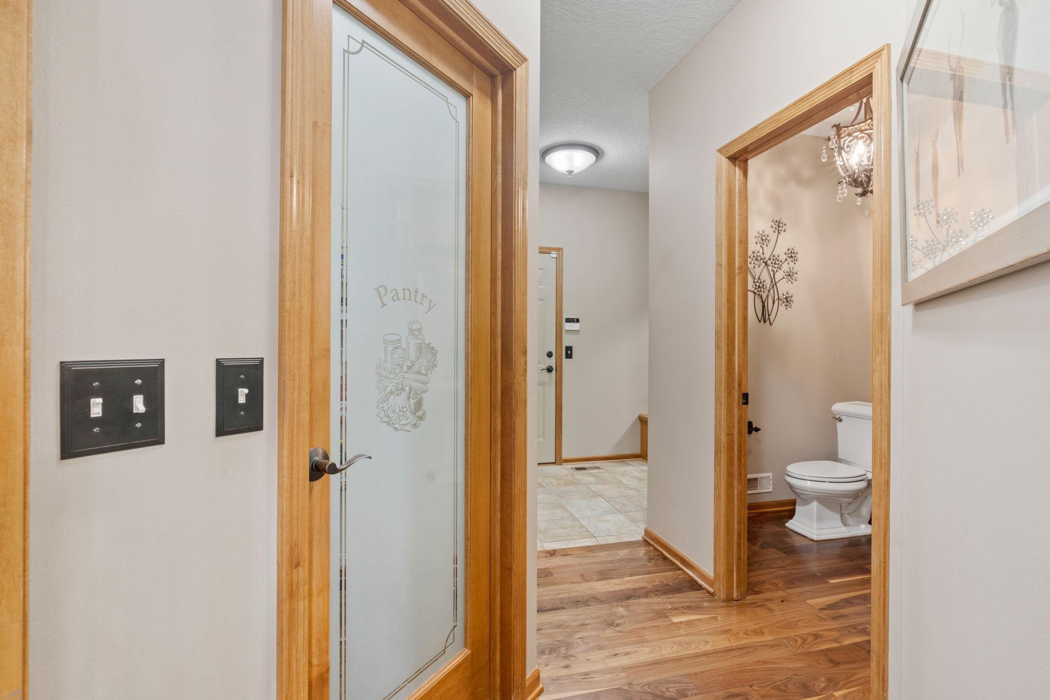 14907 Wildwood Court