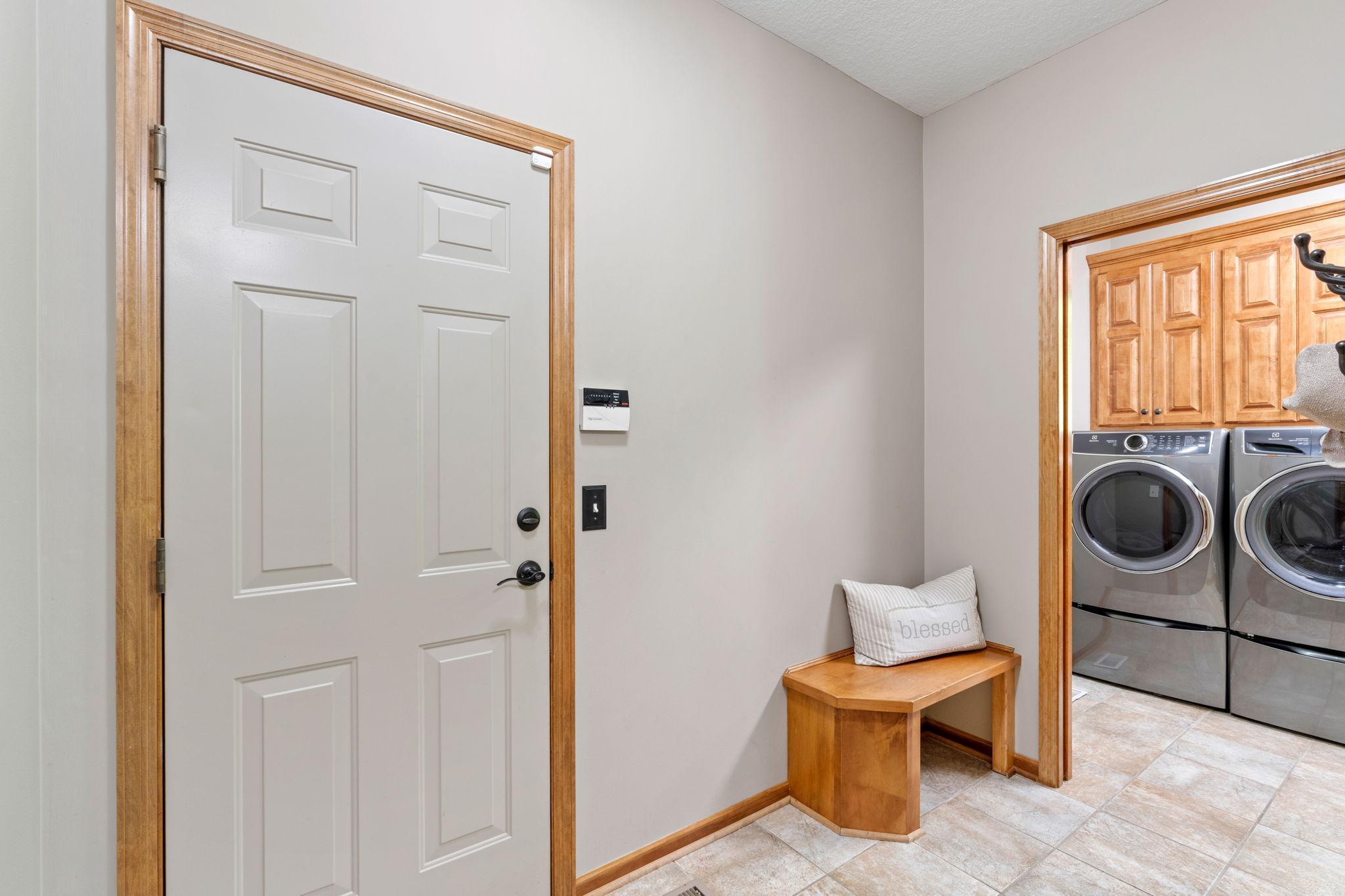 14907 Wildwood Court