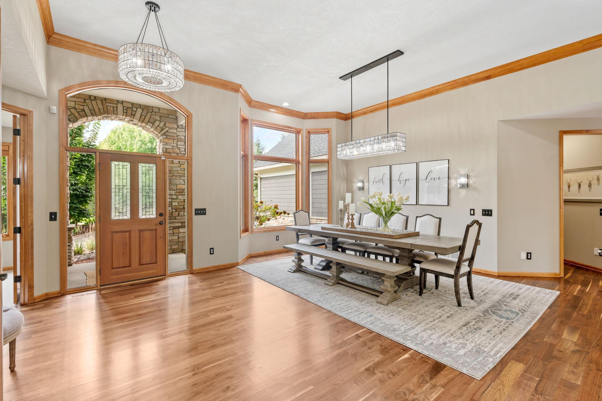 14907 Wildwood Court