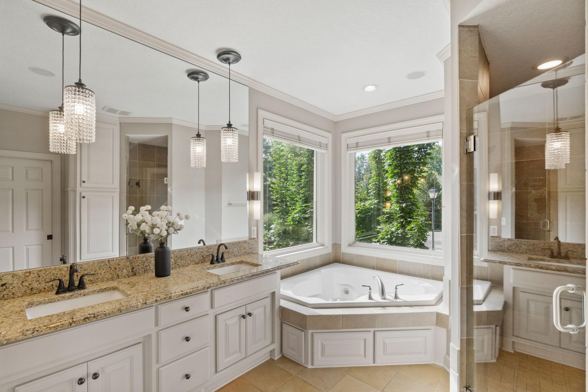 14907 Wildwood Court