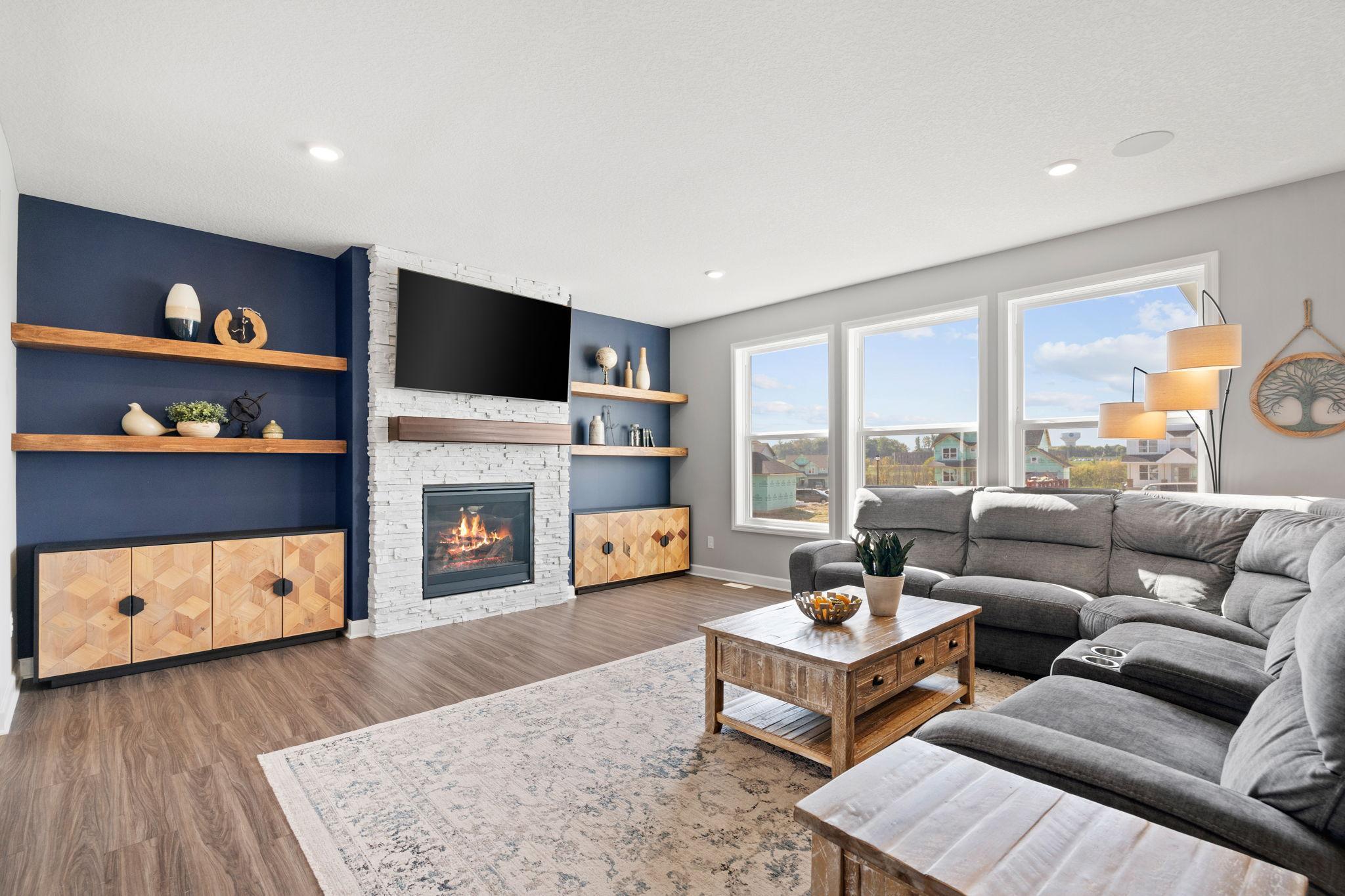 18171 Hideaway Trail