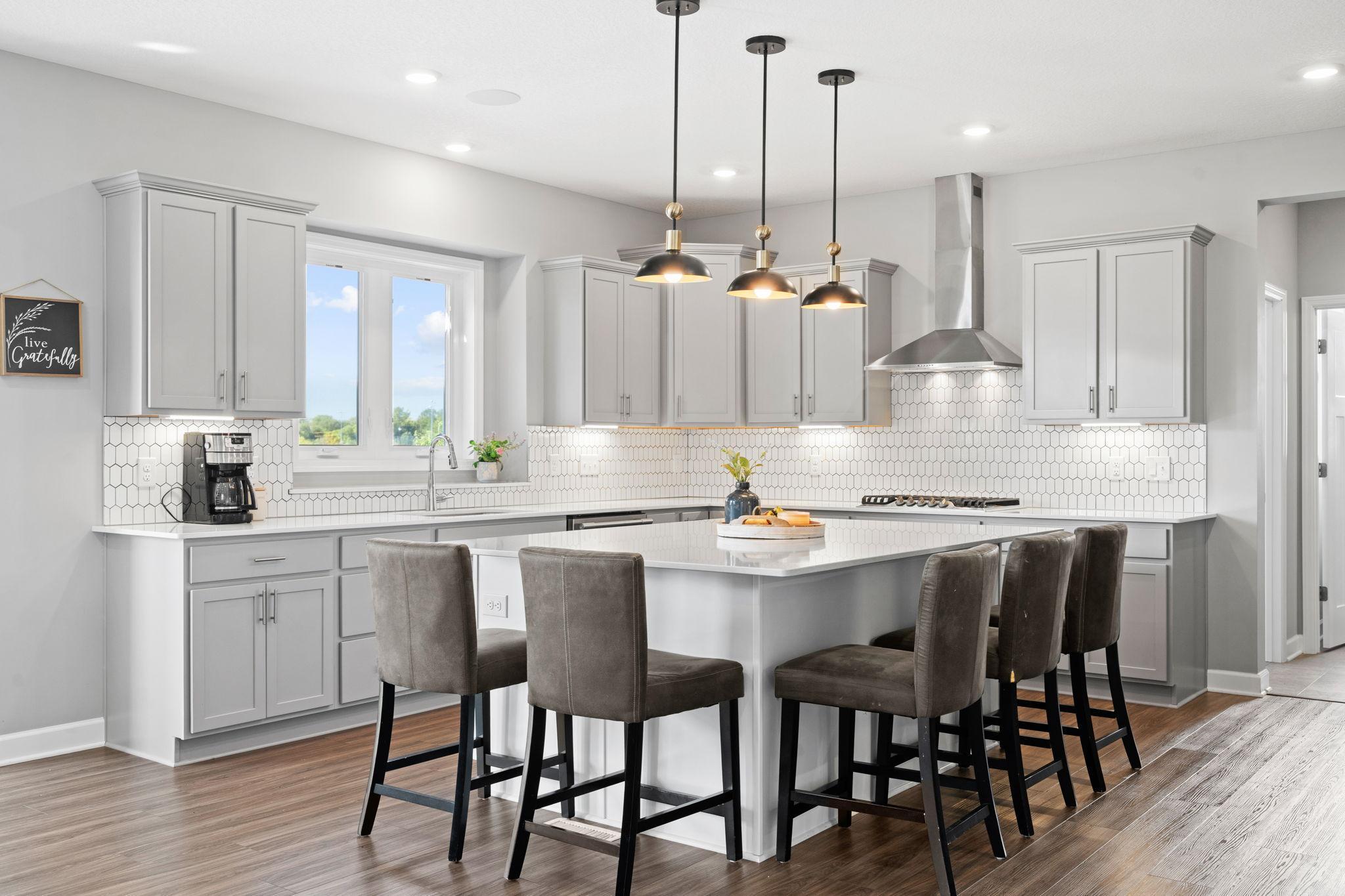 18171 Hideaway Trail