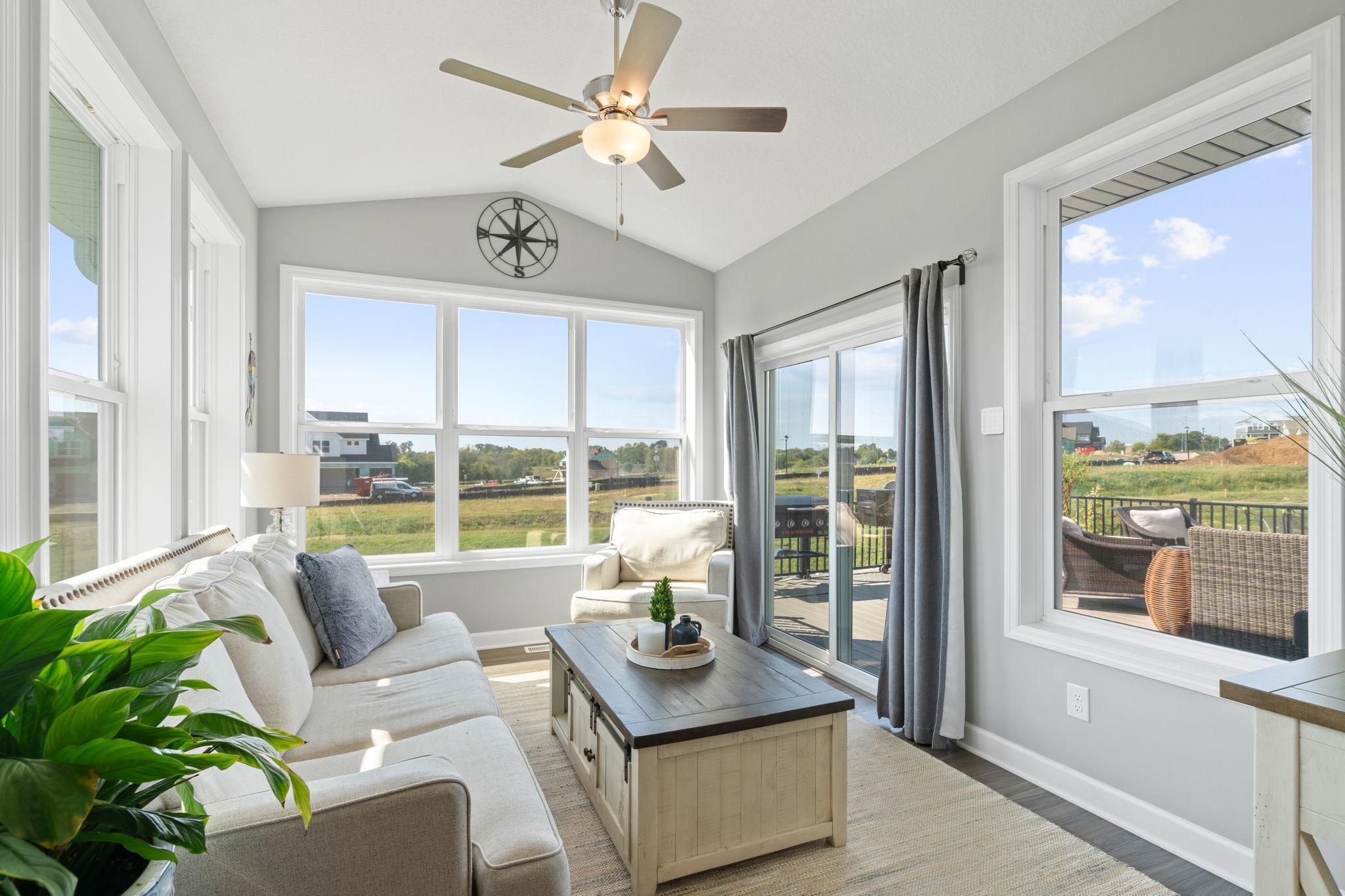 18171 Hideaway Trail