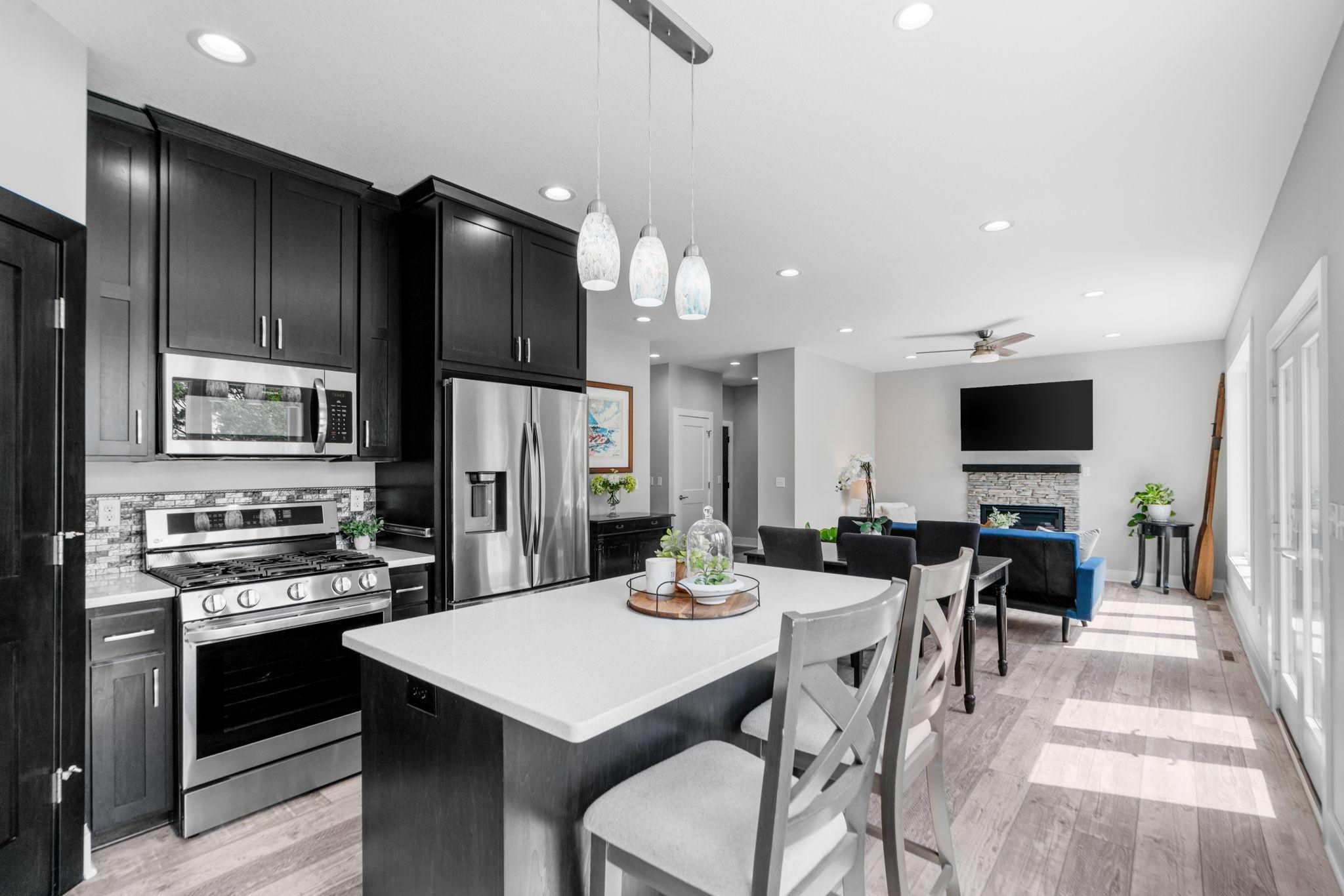 16129 Northwood Road NW