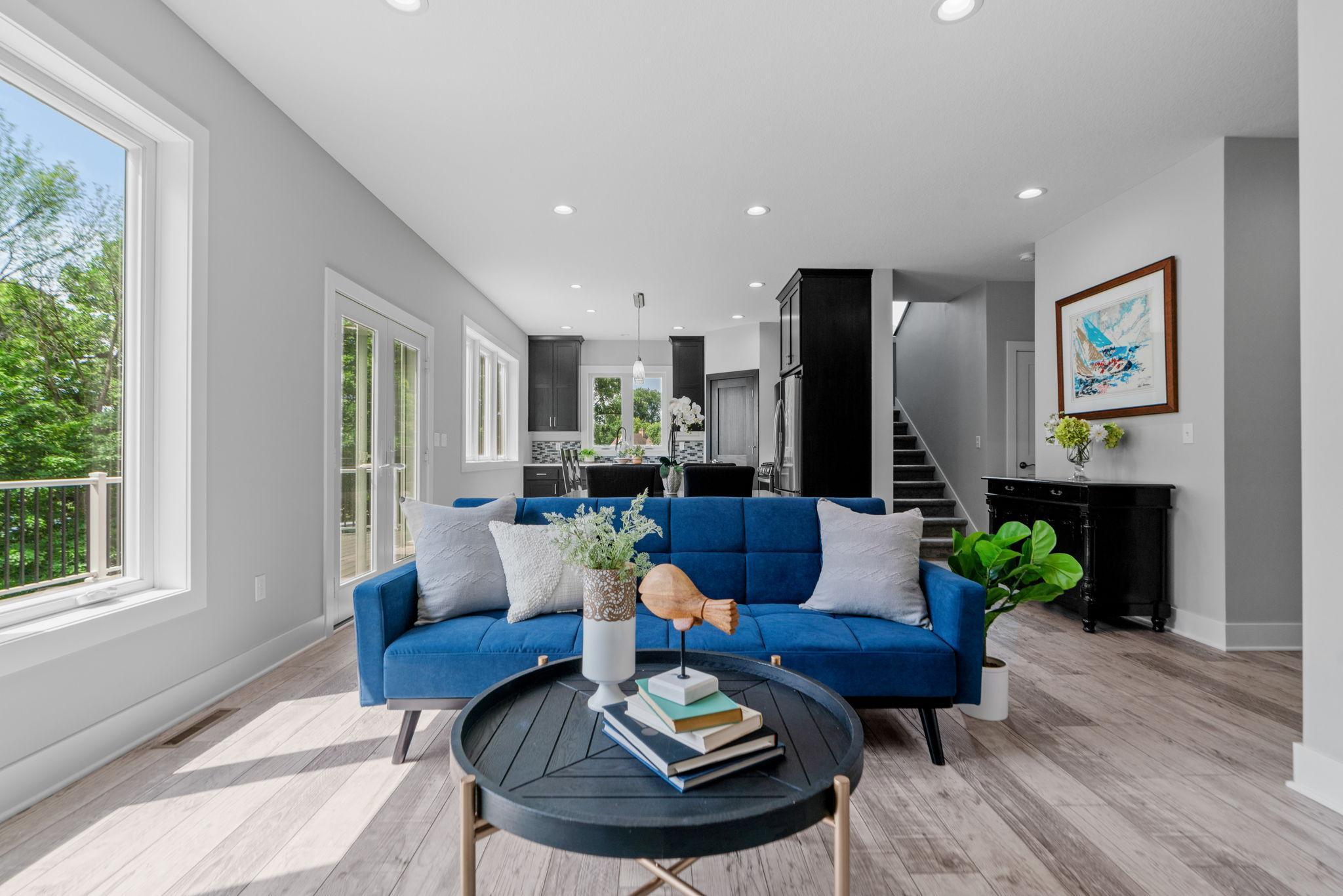 16129 Northwood Road NW