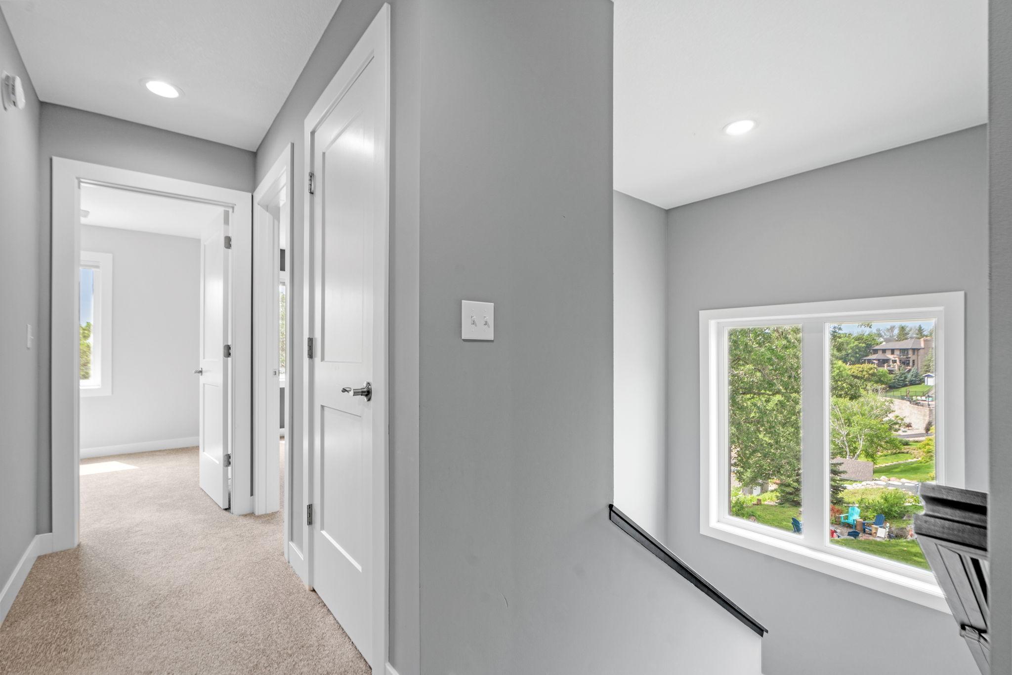 16129 Northwood Road NW