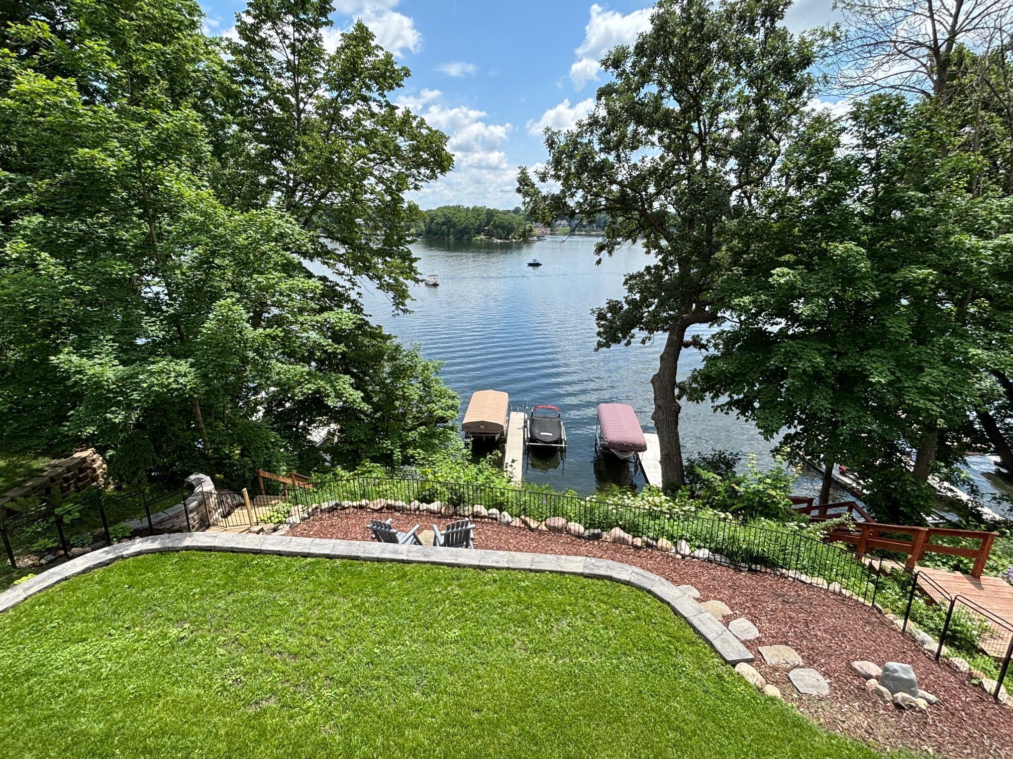 16129 Northwood Road NW