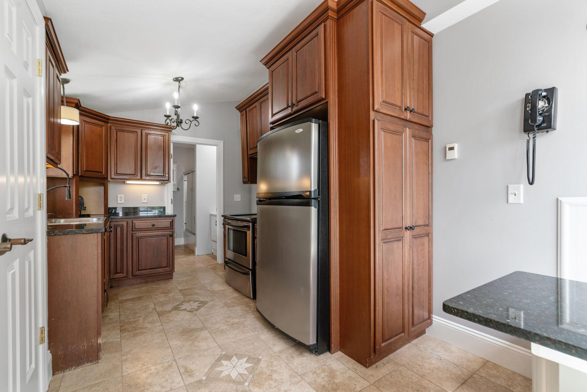 16129 Northwood Road NW