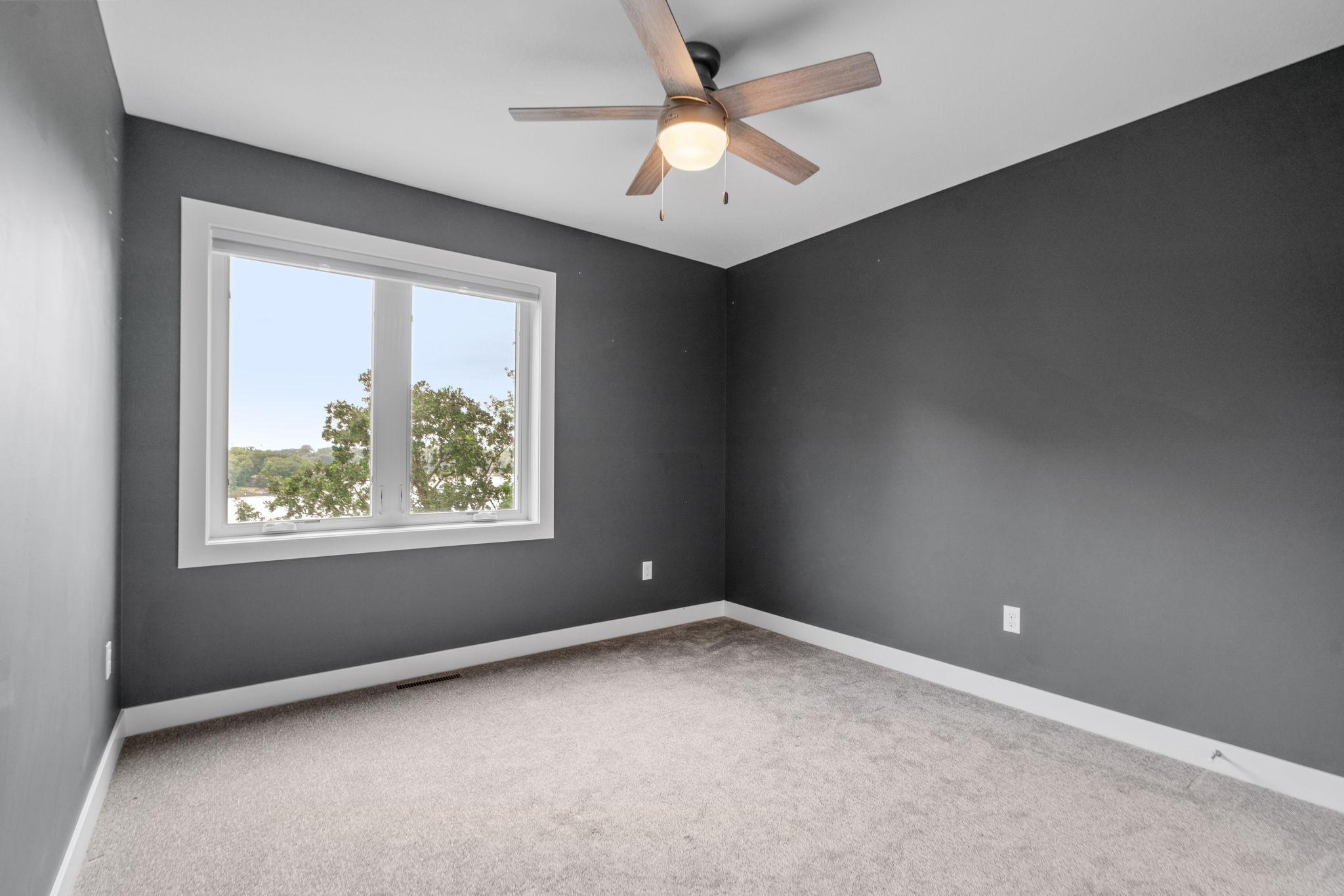 16129 Northwood Road NW