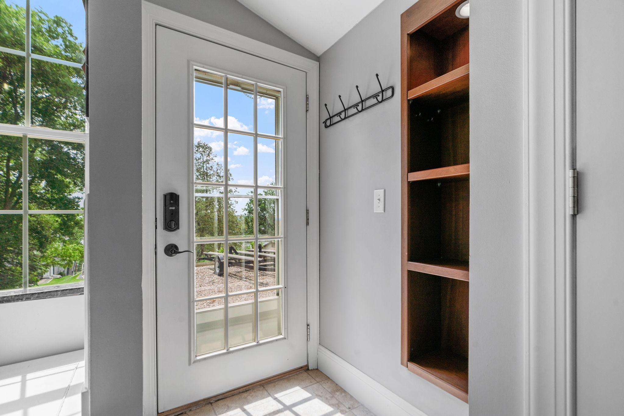 16129 Northwood Road NW