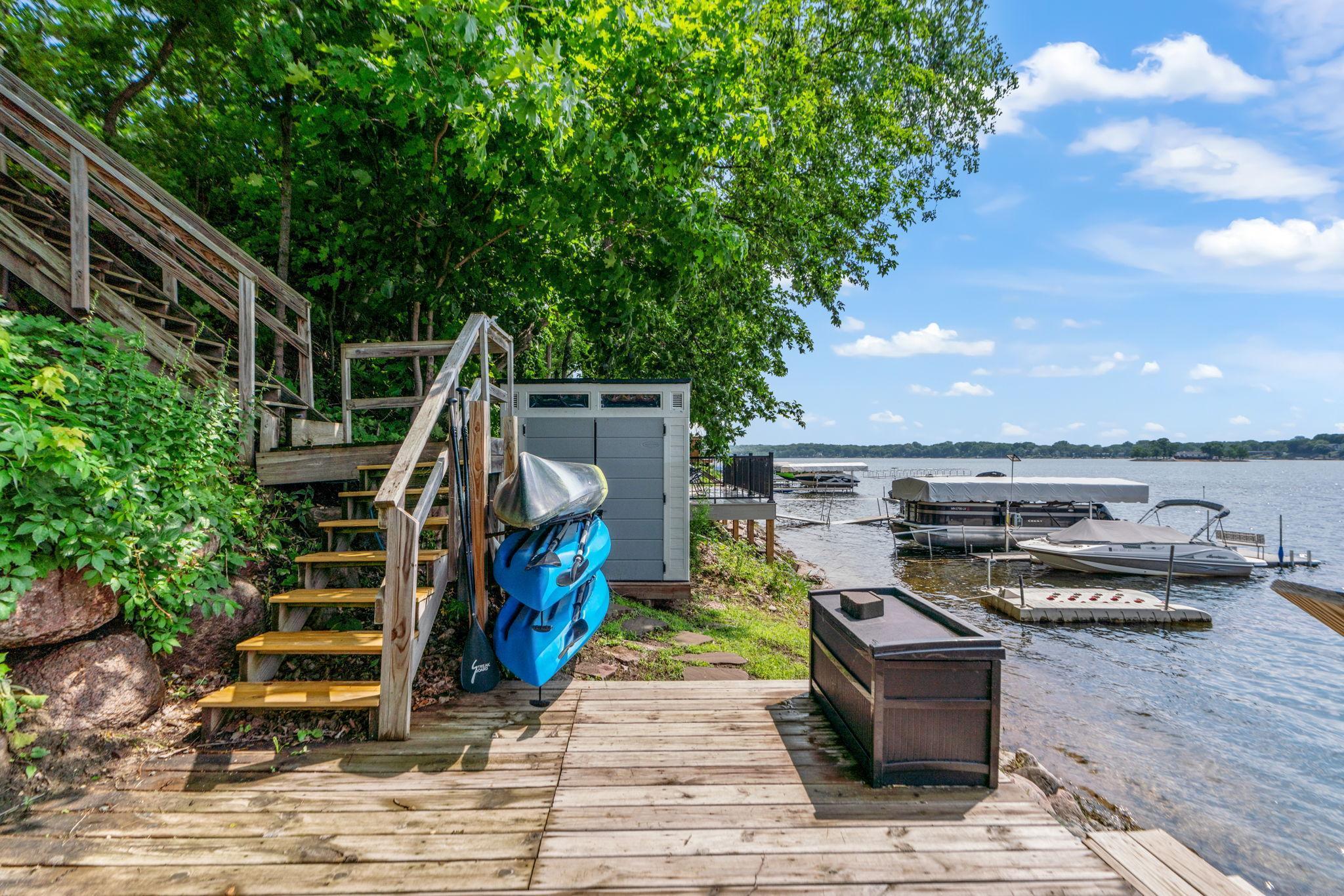 16129 Northwood Road NW