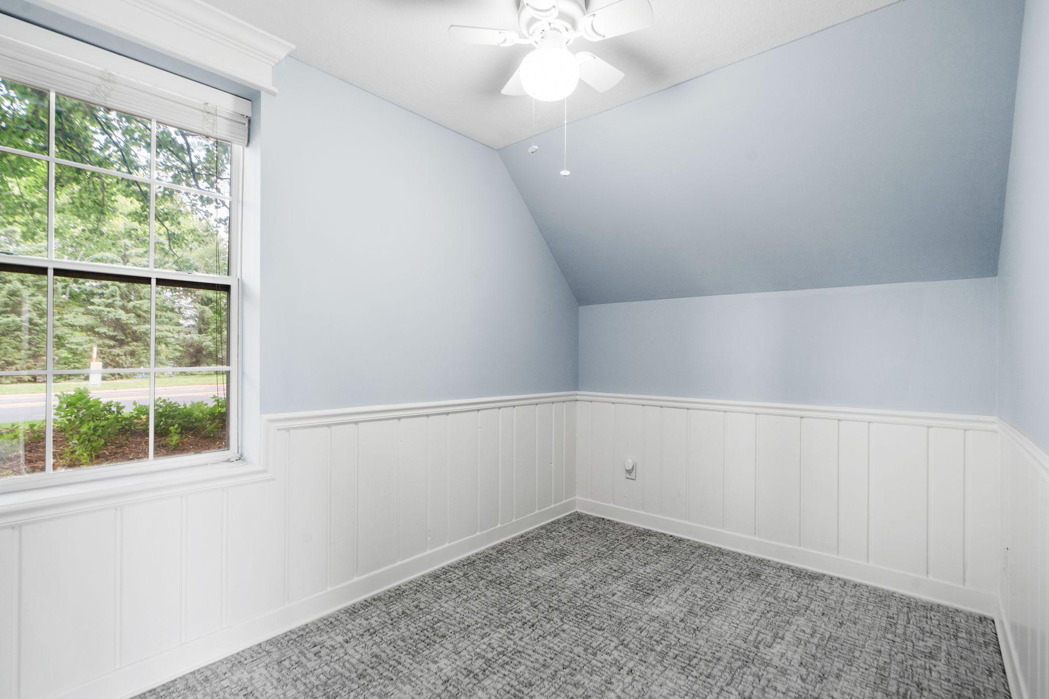 16129 Northwood Road NW