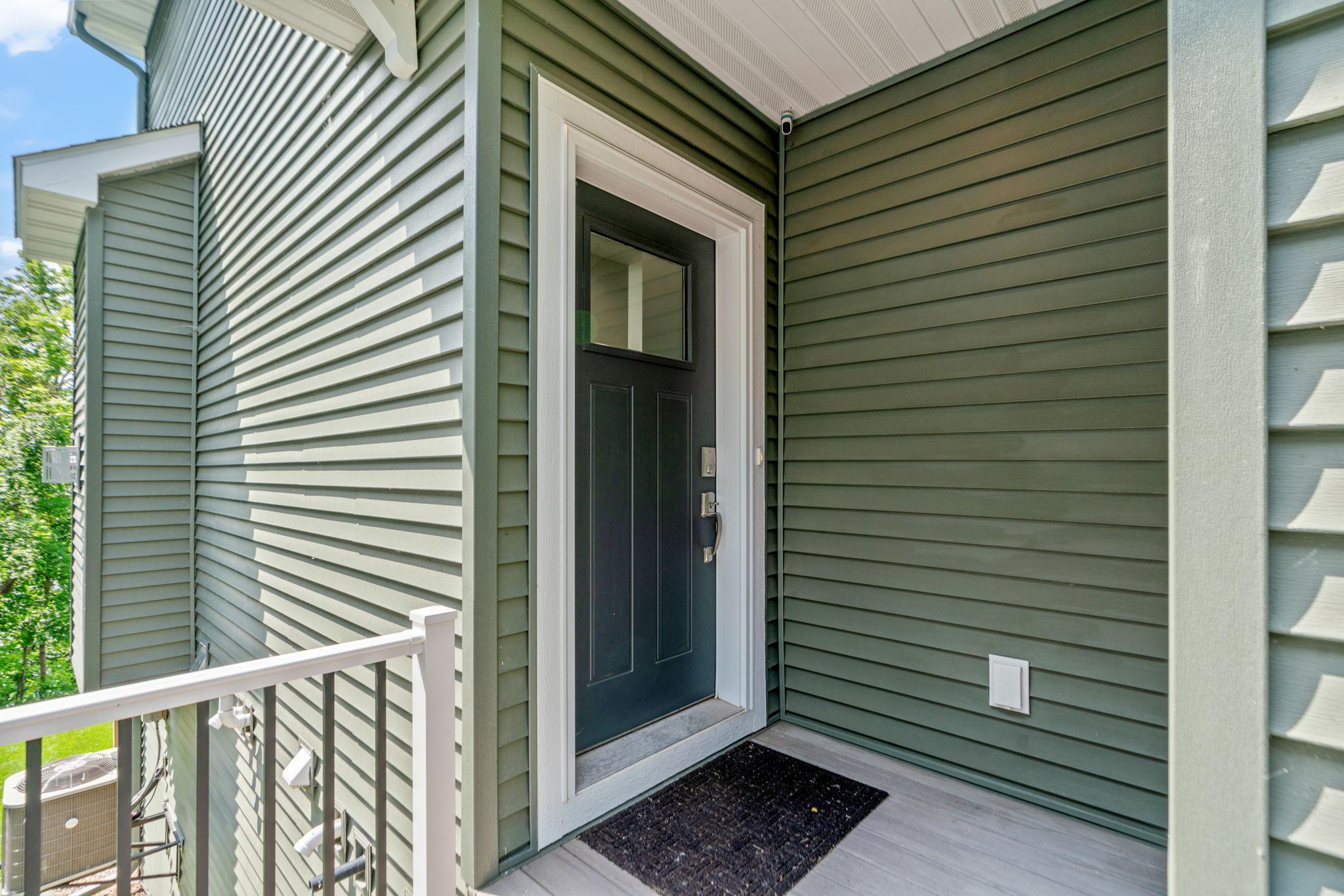 16129 Northwood Road NW