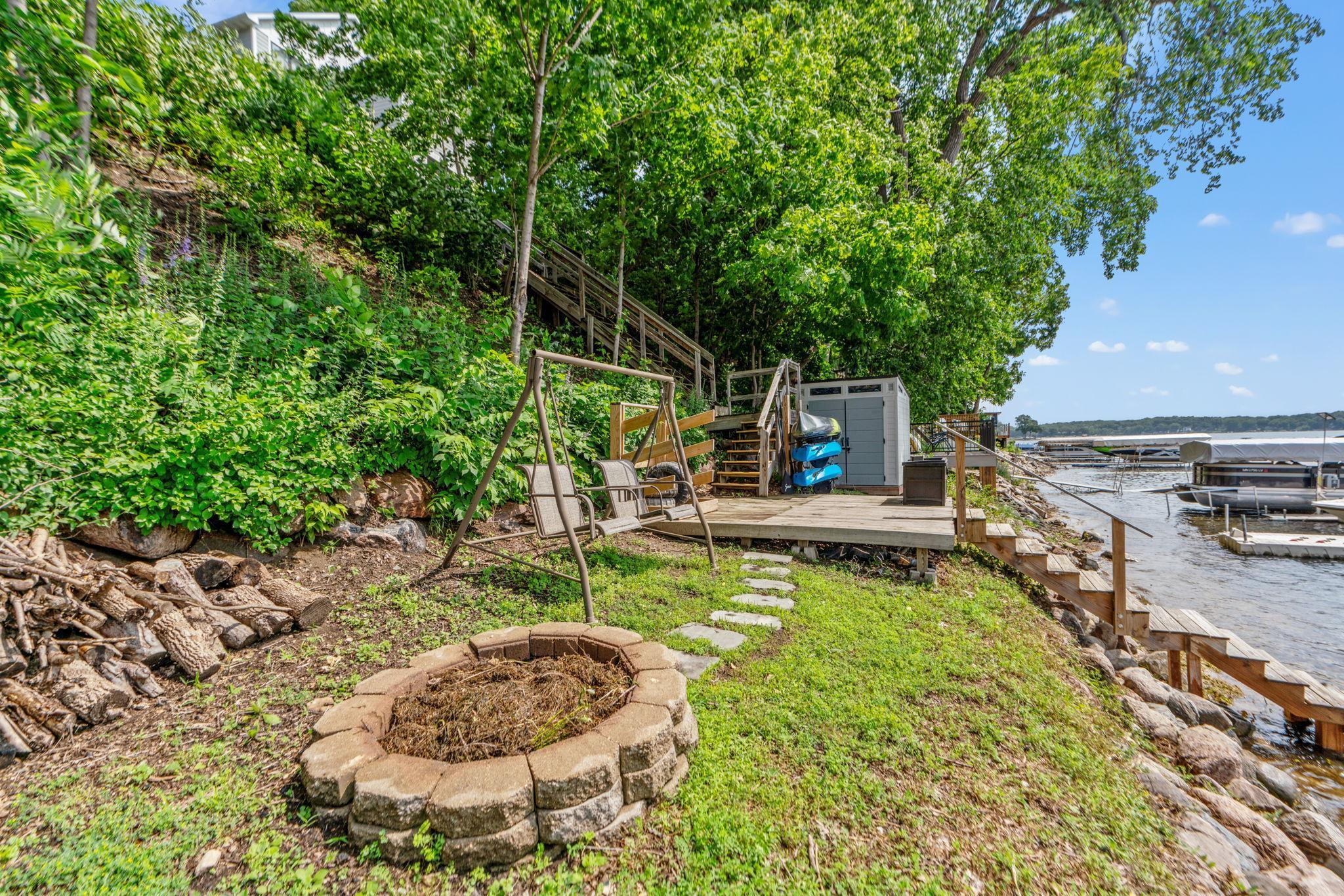 16129 Northwood Road NW