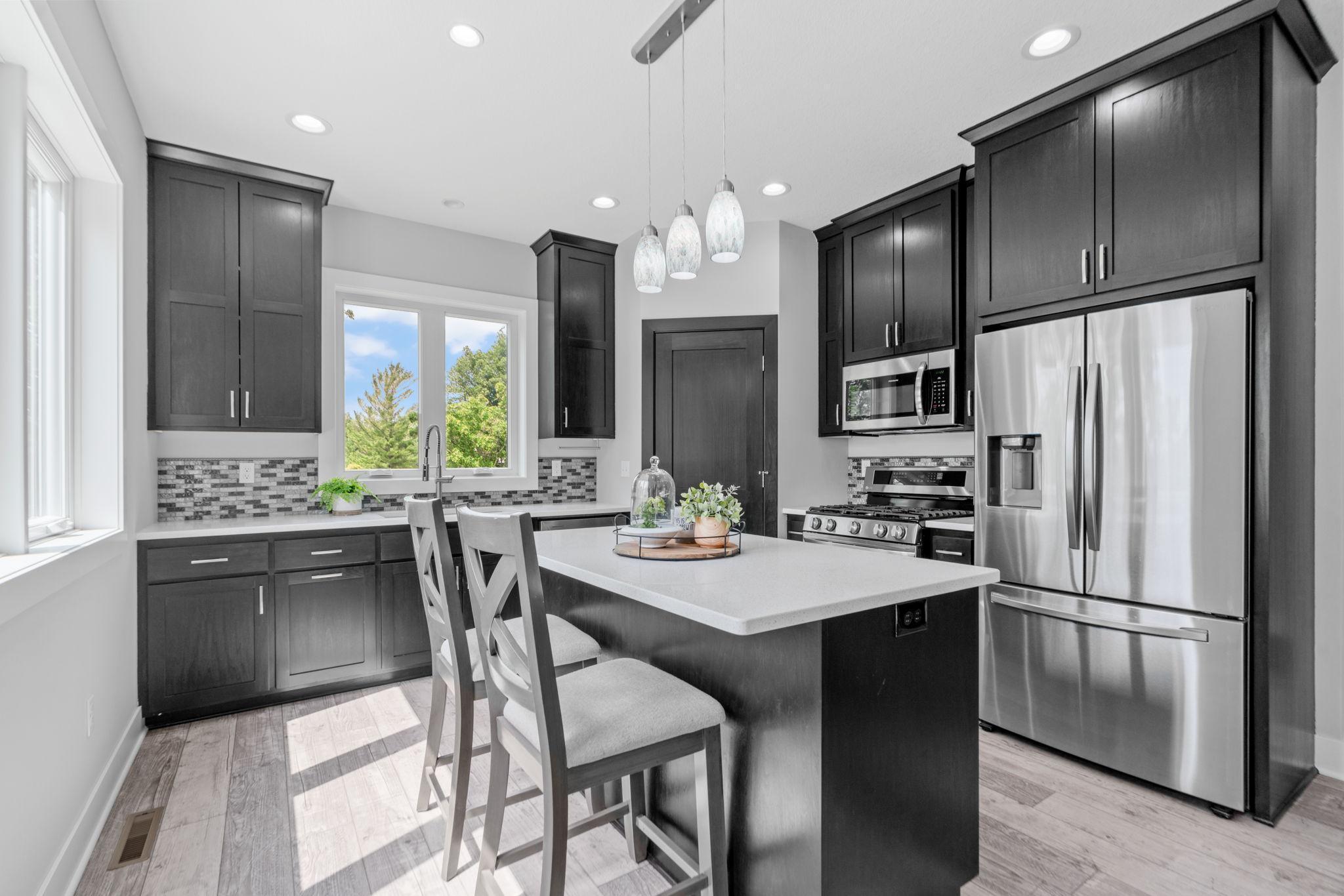 16129 Northwood Road NW