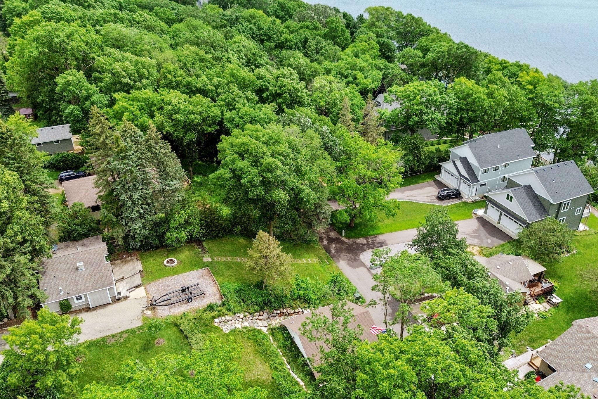 16129 Northwood Road NW