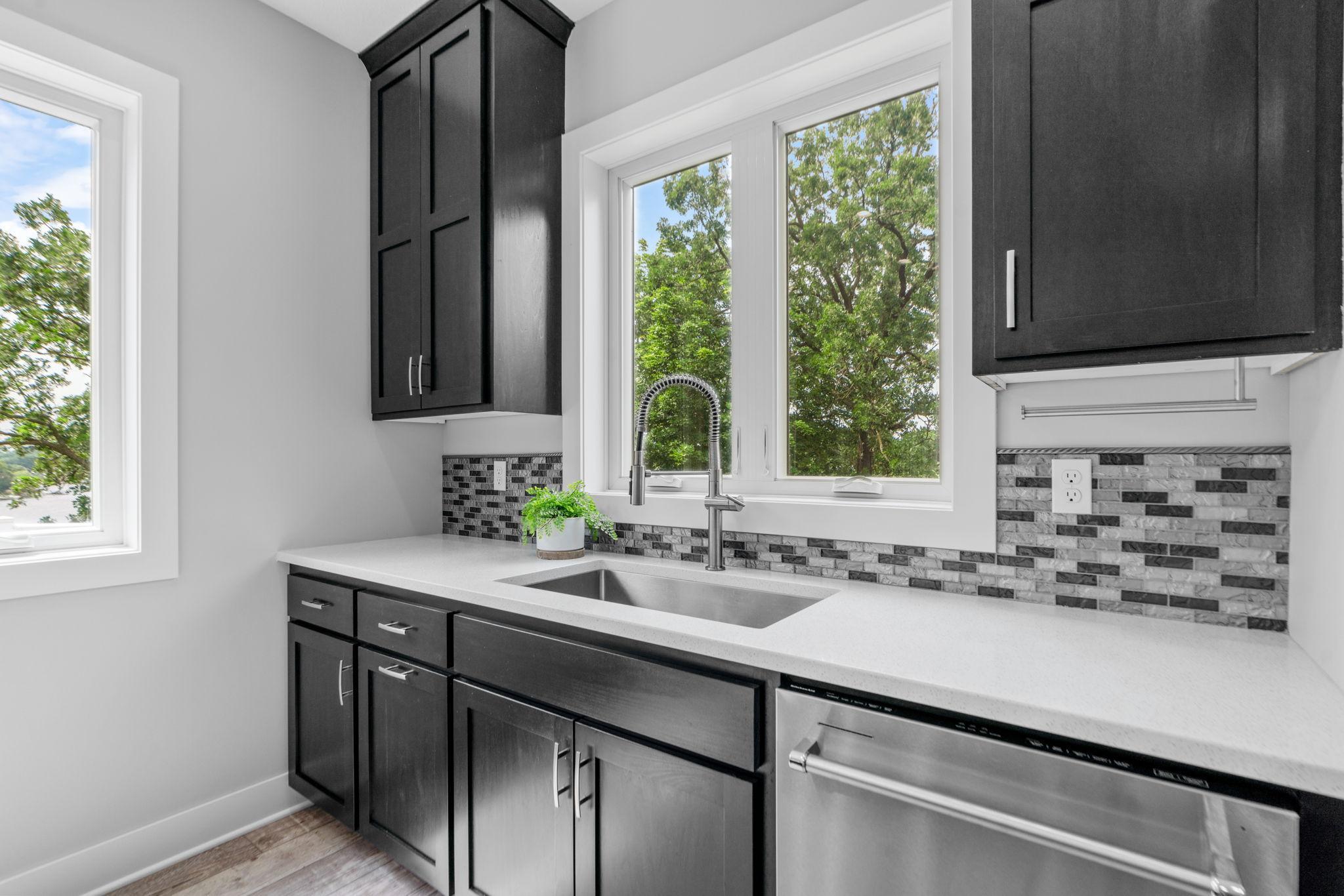 16129 Northwood Road NW