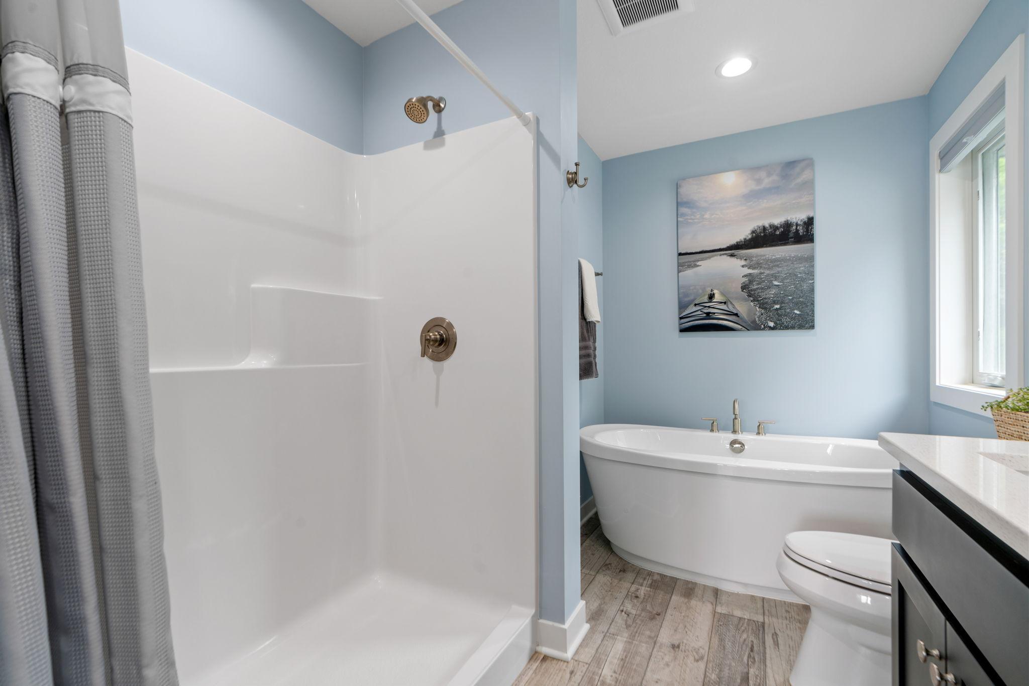 16129 Northwood Road NW