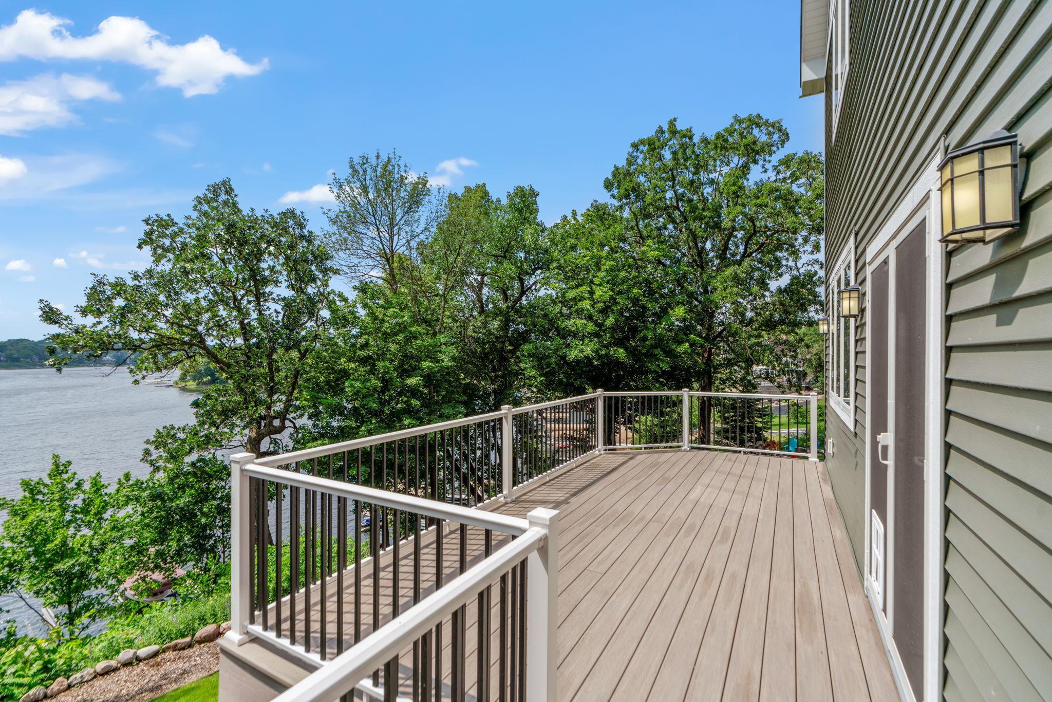 16129 Northwood Road NW