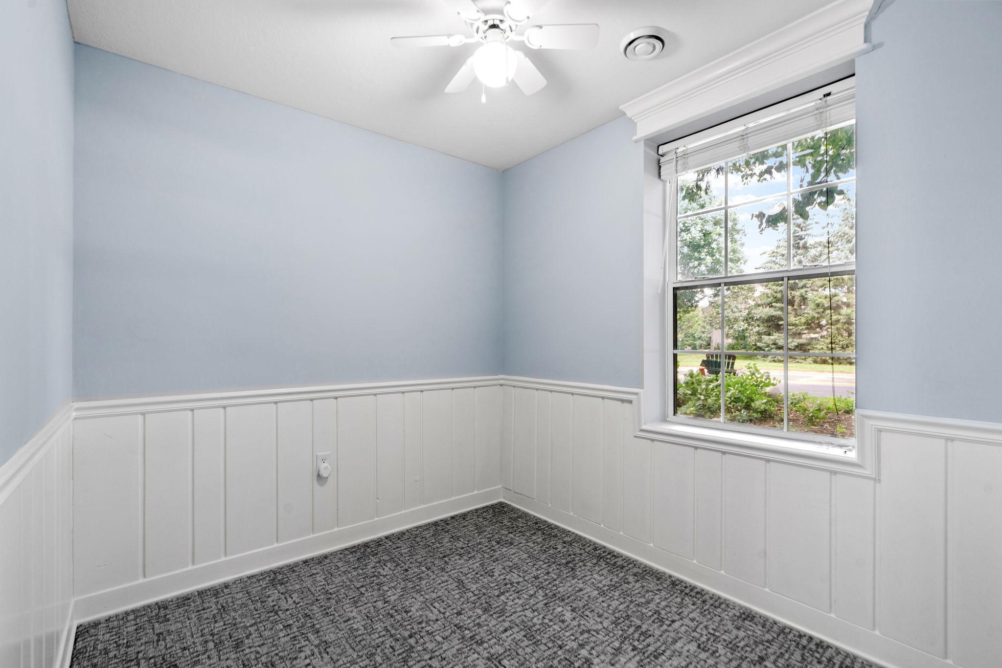 16129 Northwood Road NW