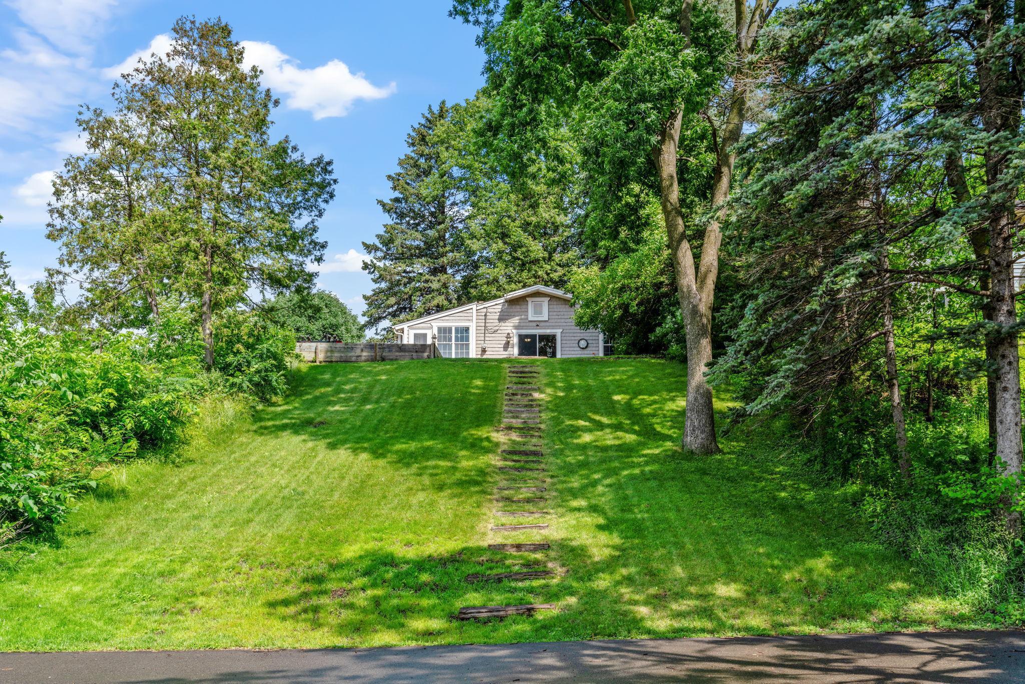 16129 Northwood Road NW