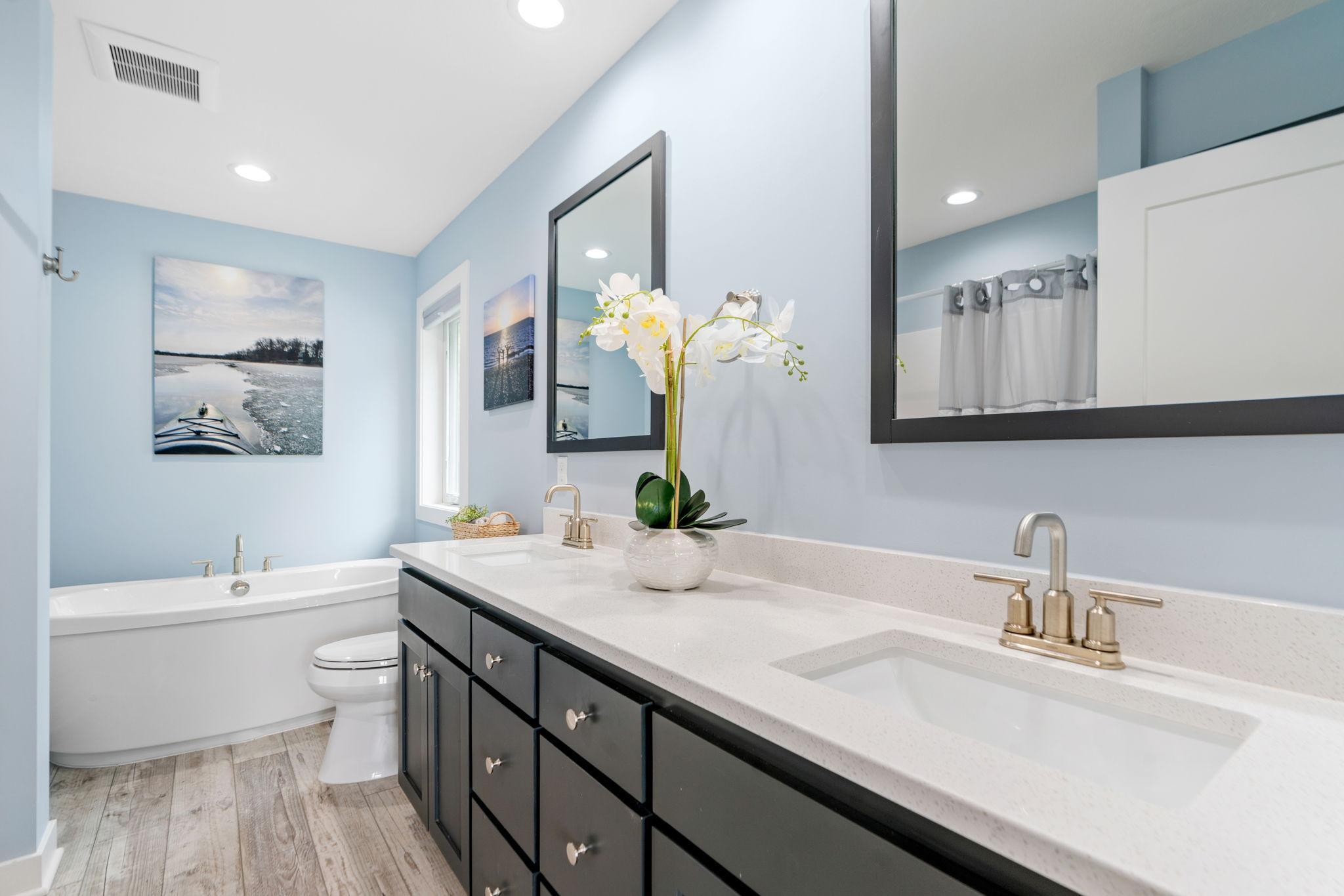 16129 Northwood Road NW