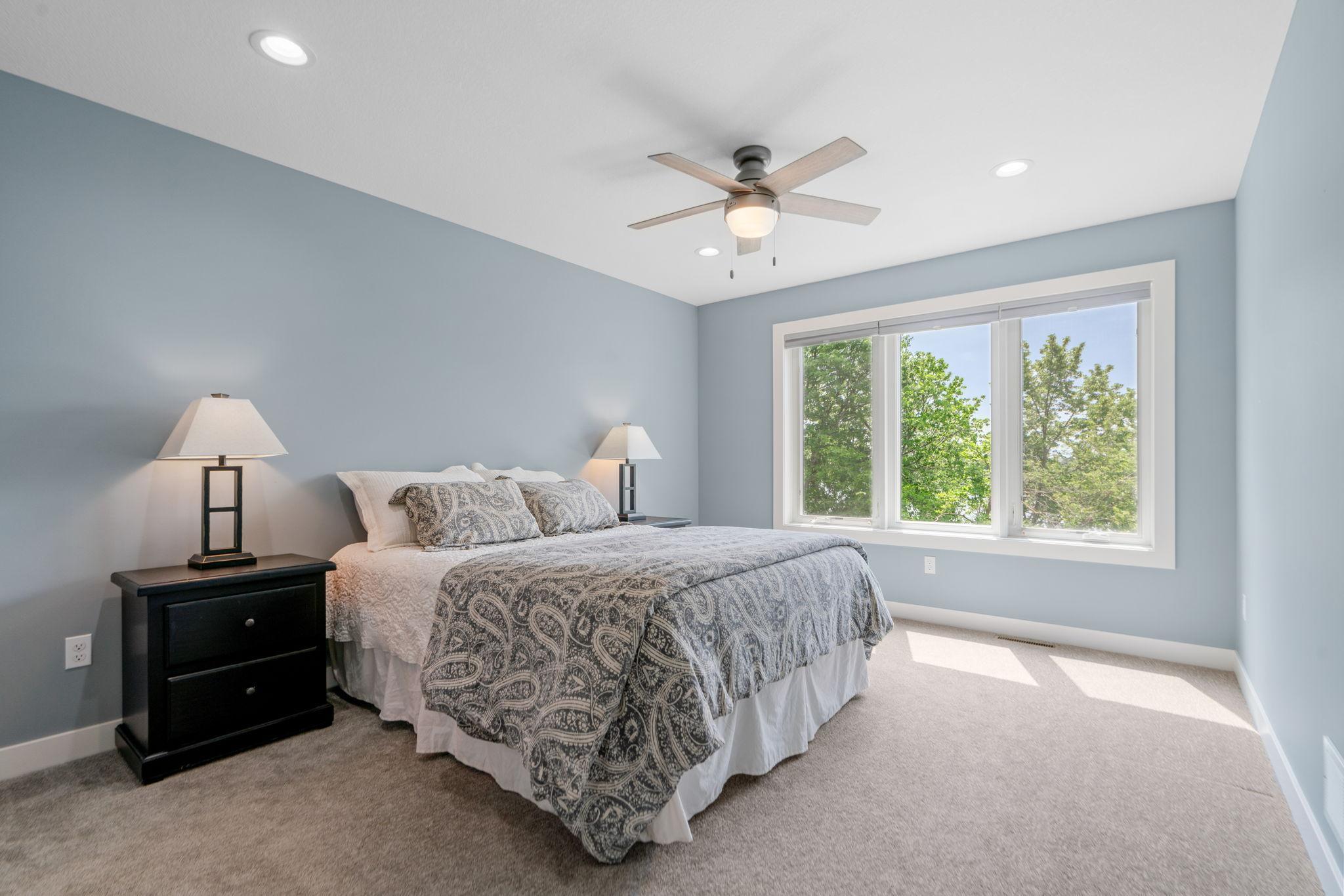 16129 Northwood Road NW