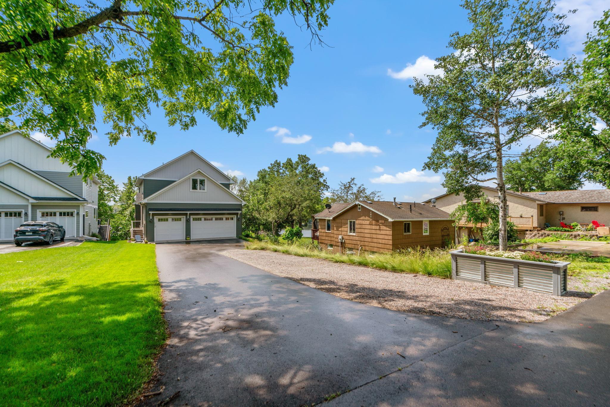 16129 Northwood Road NW