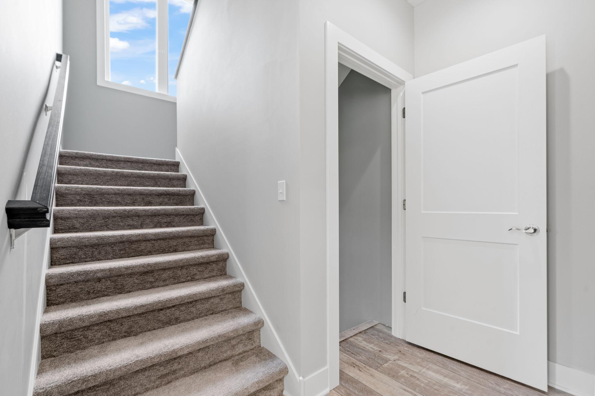 16129 Northwood Road NW