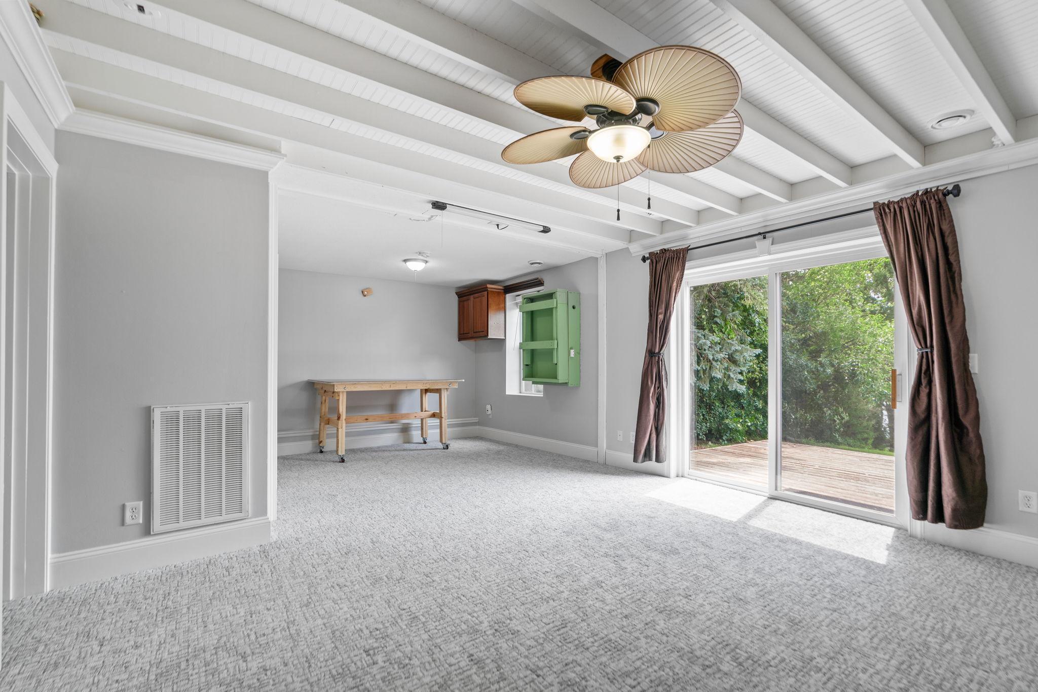 16129 Northwood Road NW