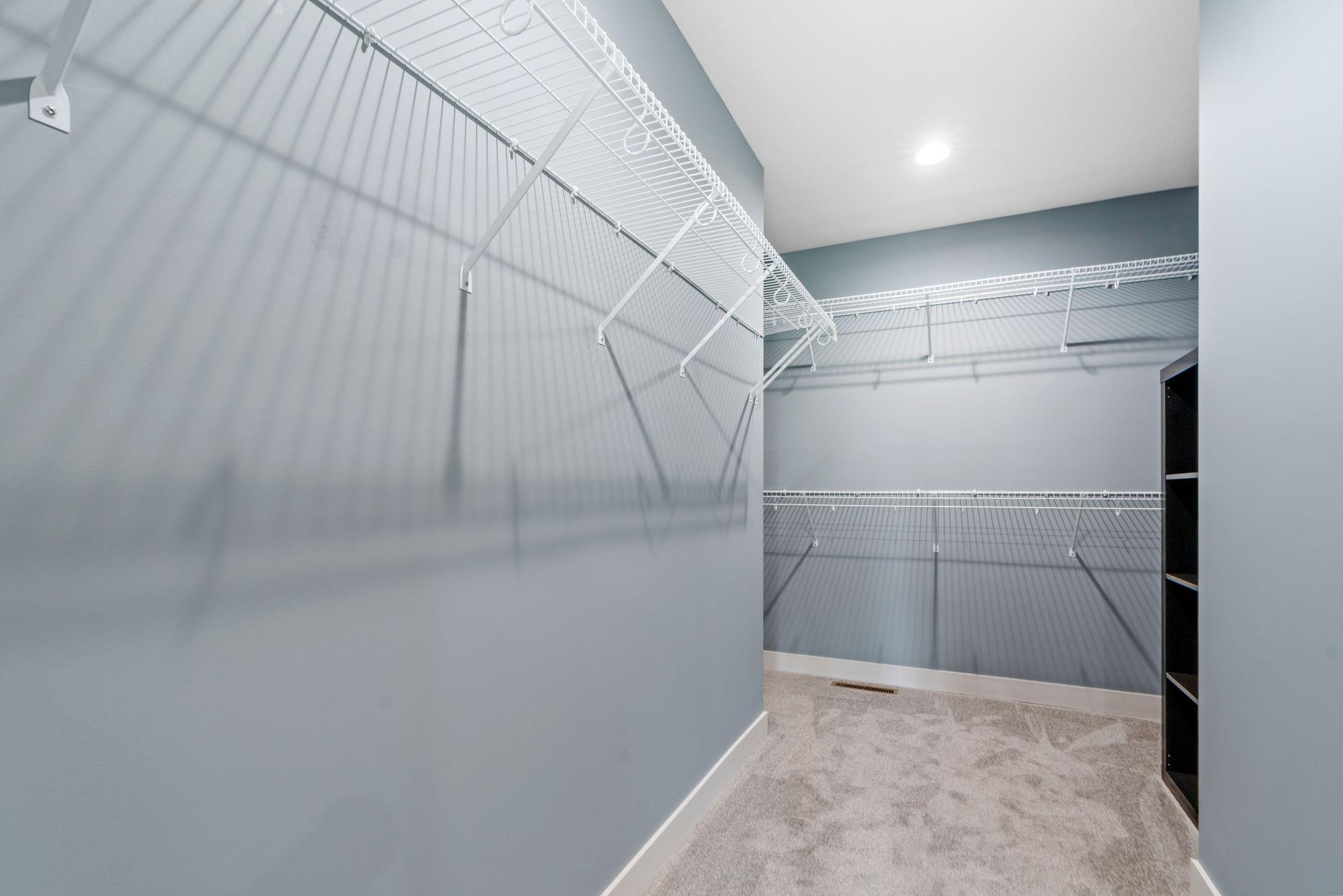 16129 Northwood Road NW