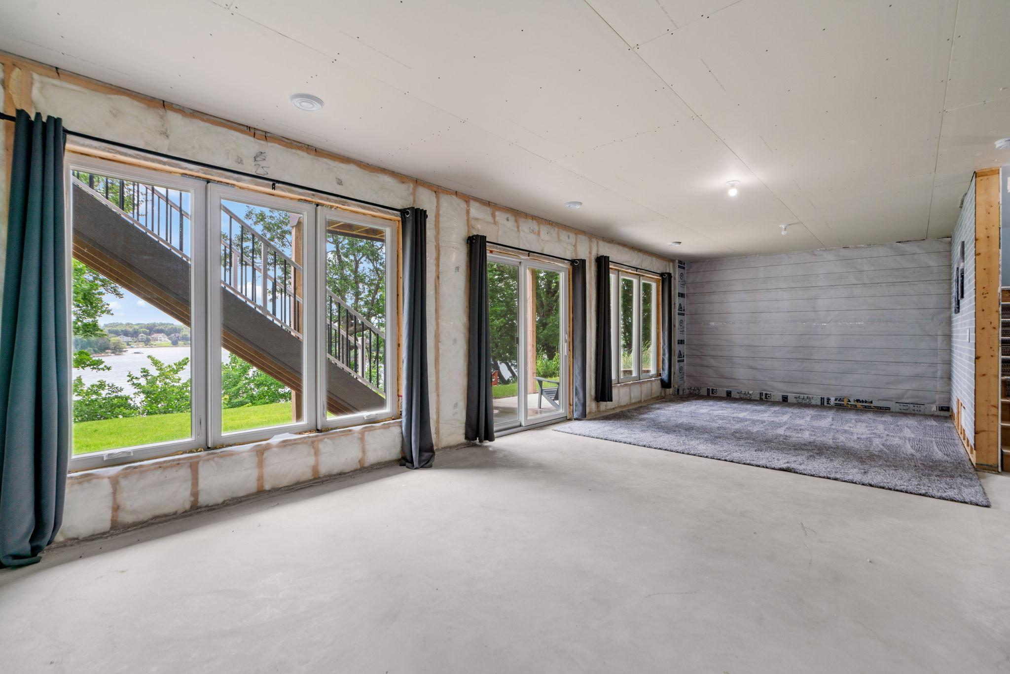 16129 Northwood Road NW