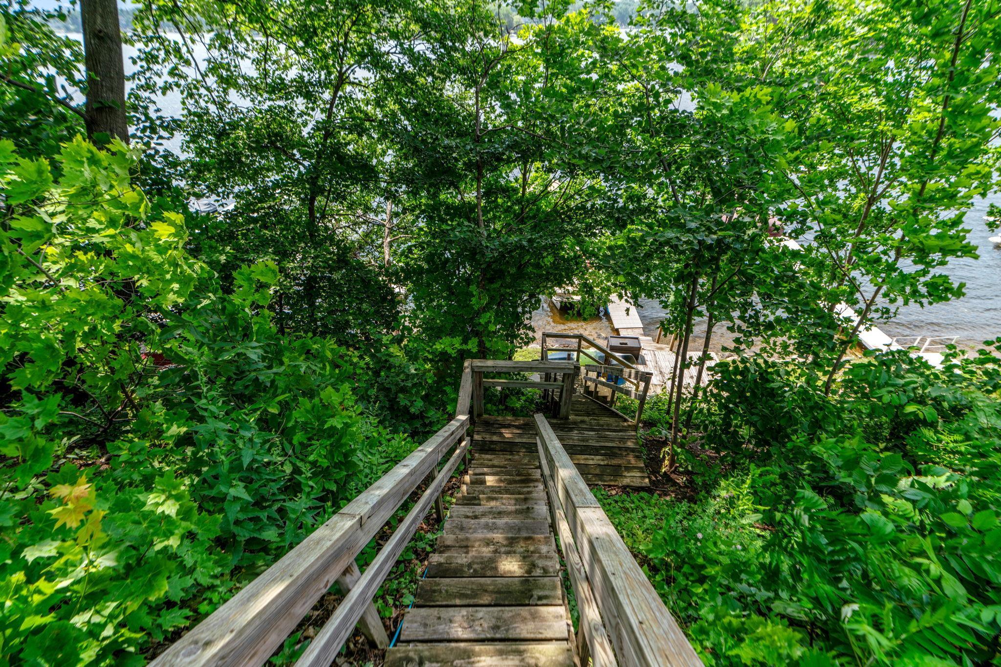 16129 Northwood Road NW