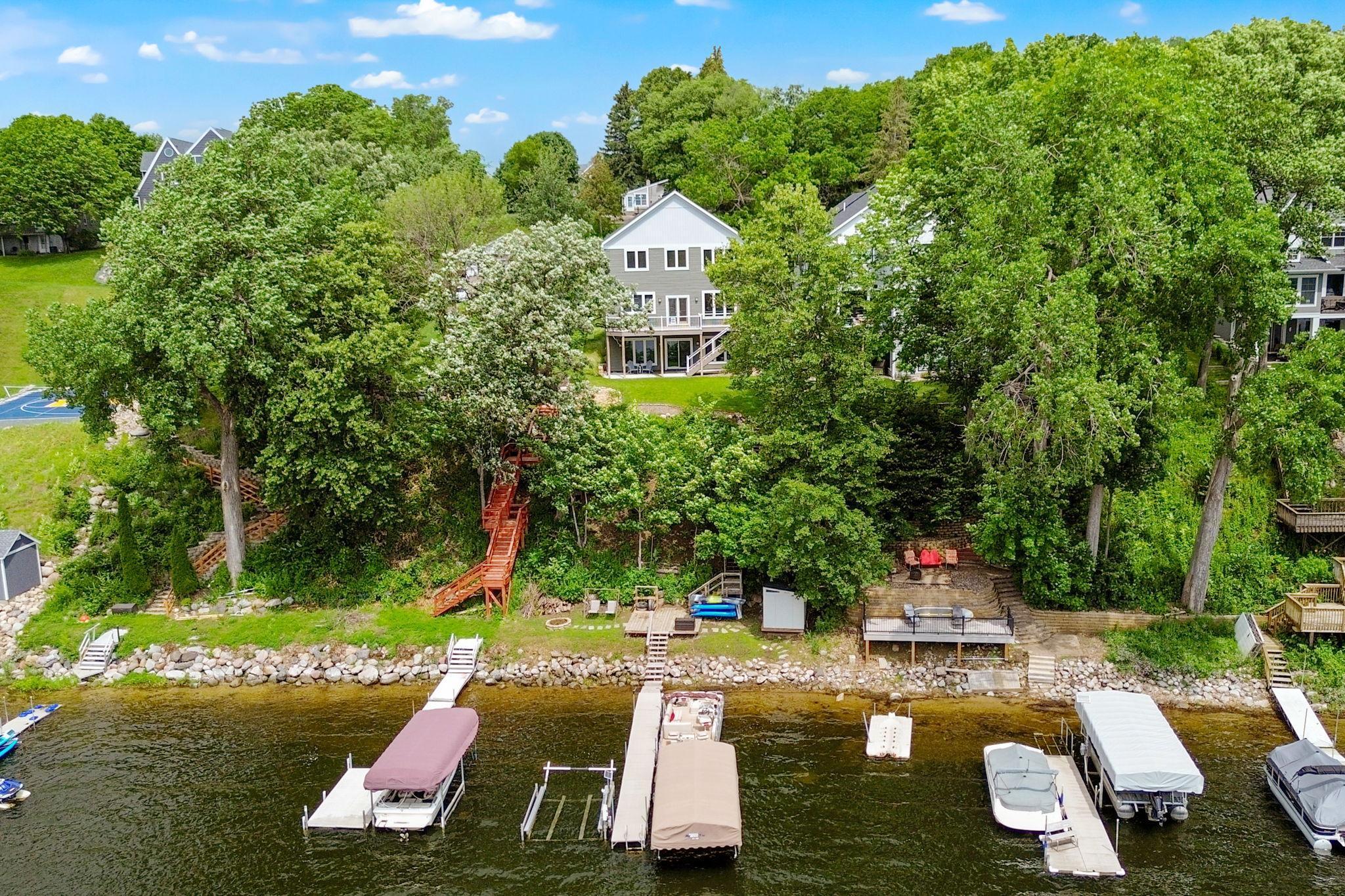 16129 Northwood Road NW